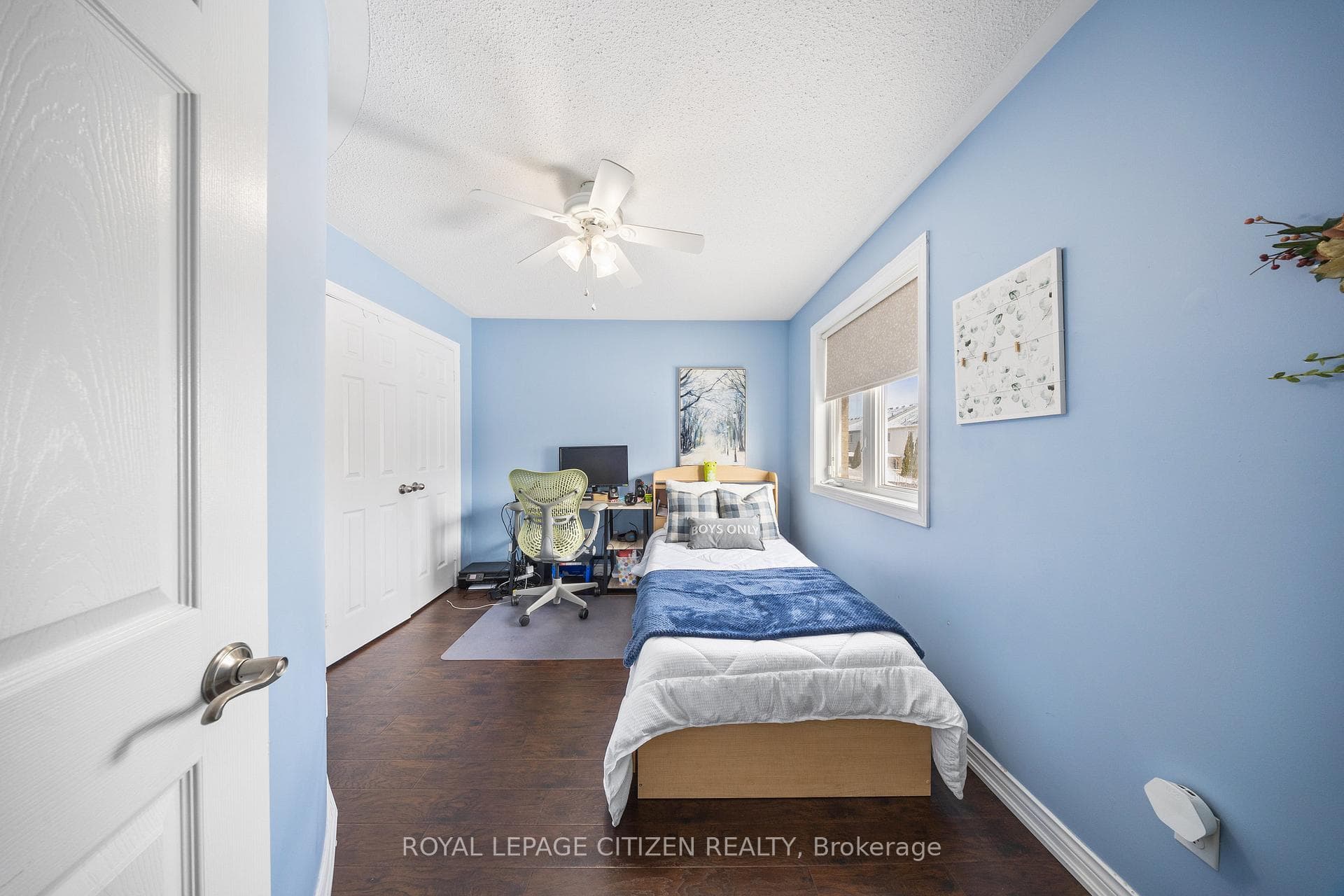 65 Chatterson Street photo 40