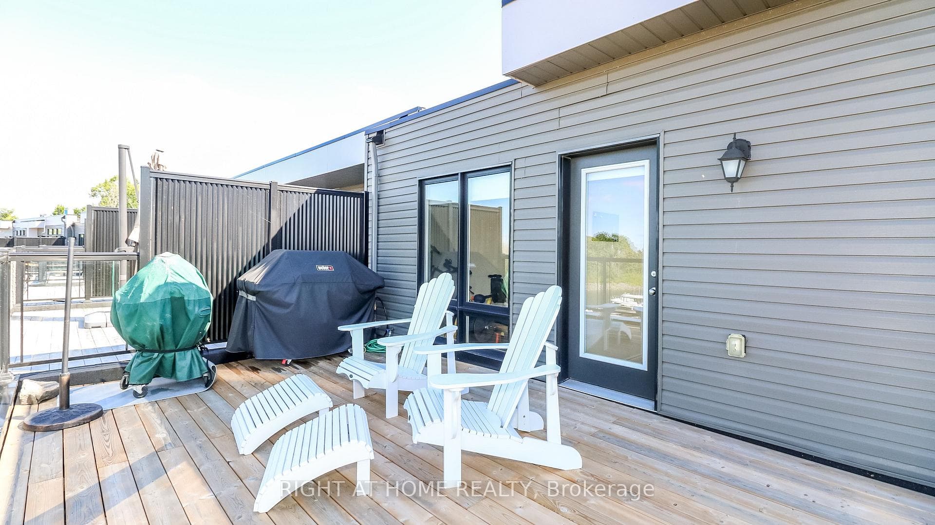 100 Marina Village Drive photo 40