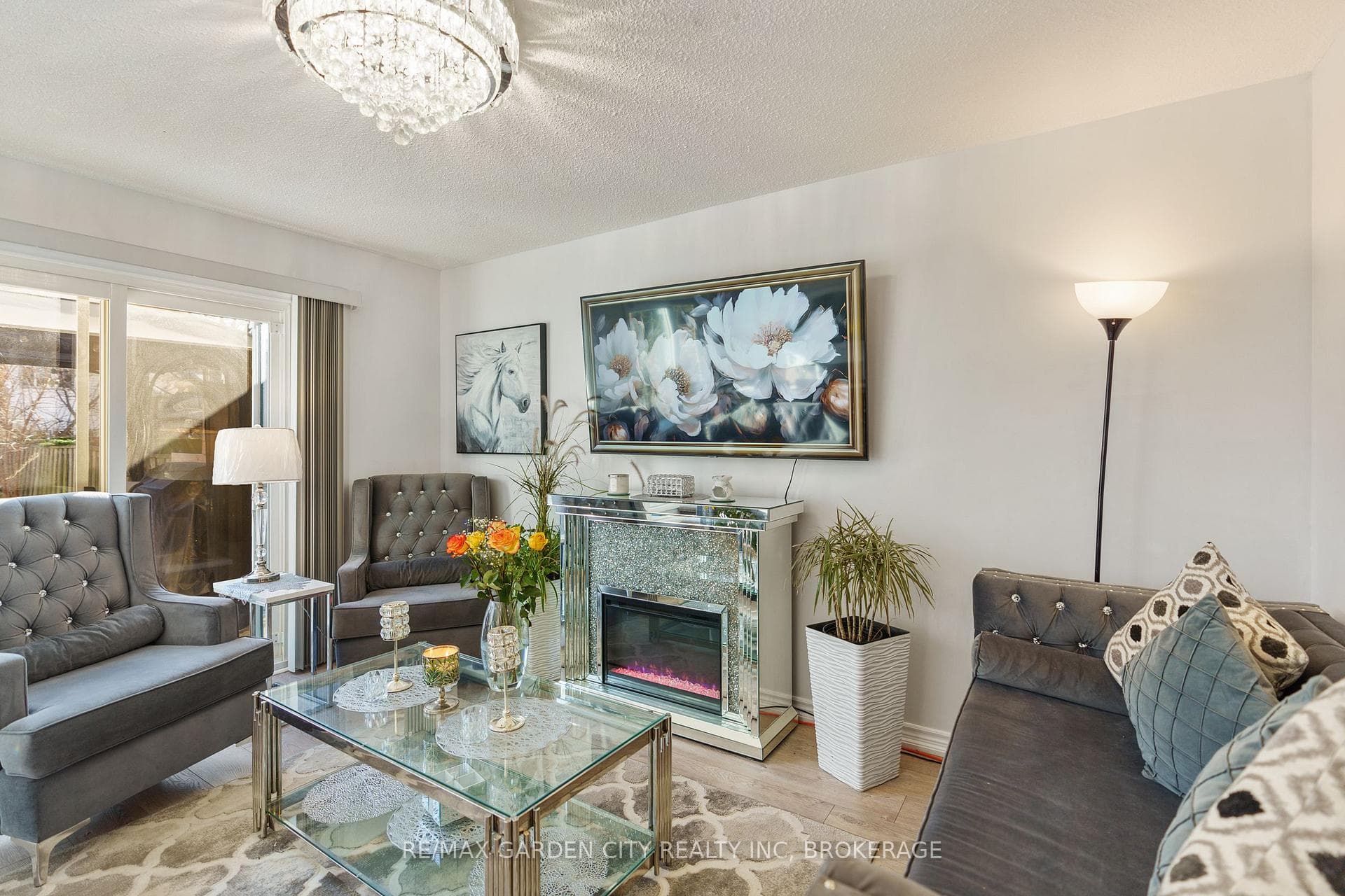 2776 Andorra Circle photo 7