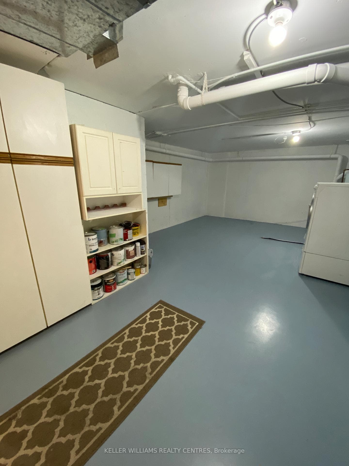 115 Main Street Unit 21 photo 17