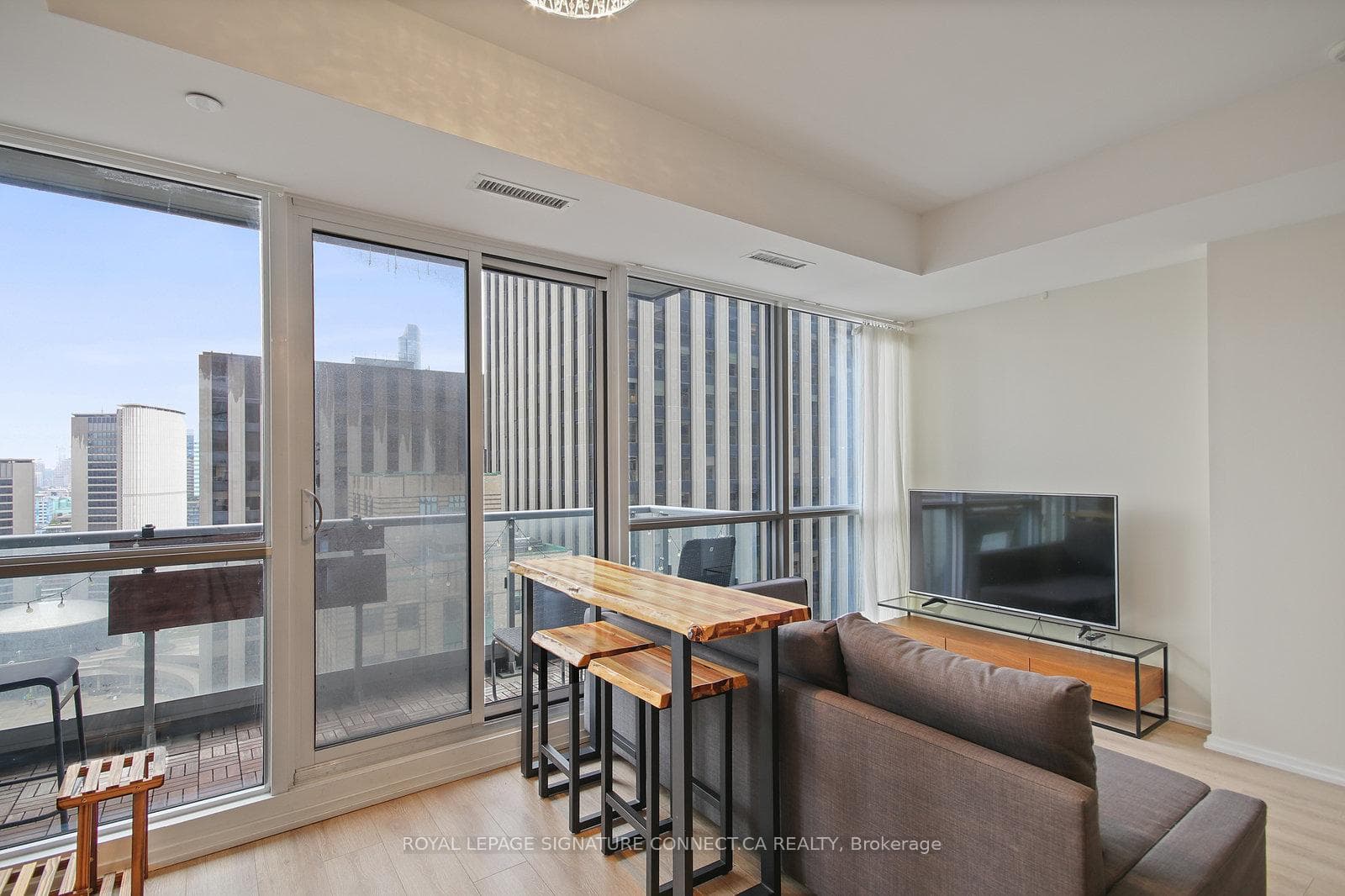 70 Temperance Street Unit 2602 photo 9
