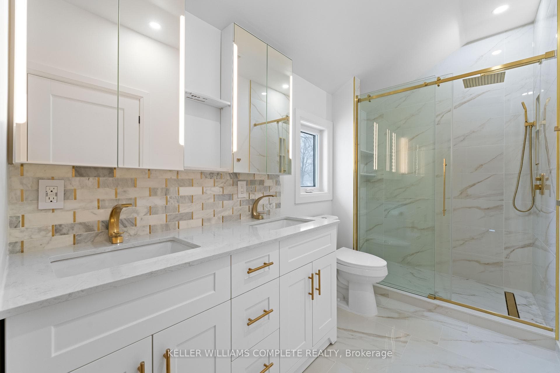 30 Parkview Avenue photo 19