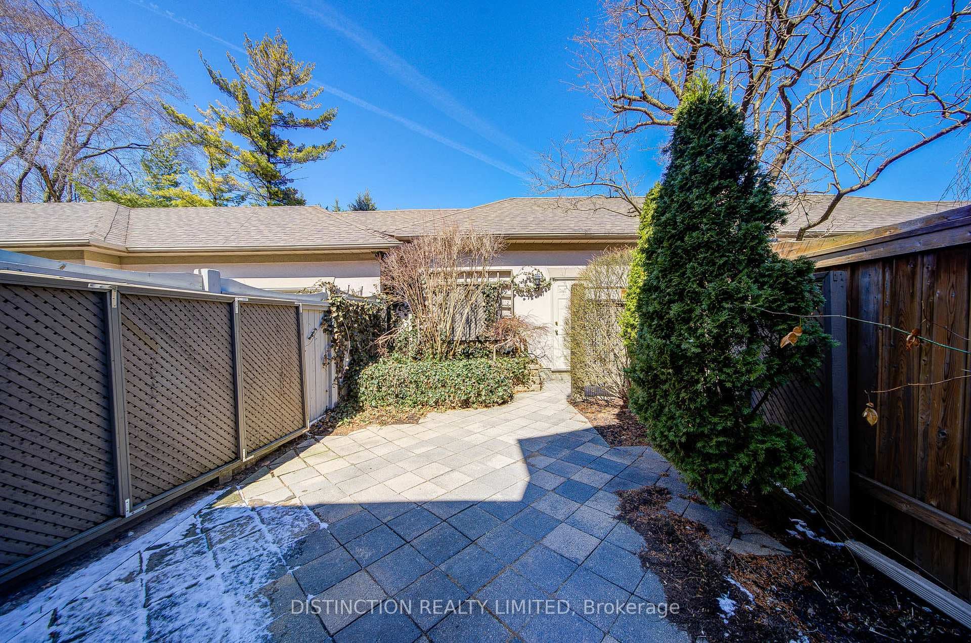 3036 Bayview Avenue Unit G photo 48