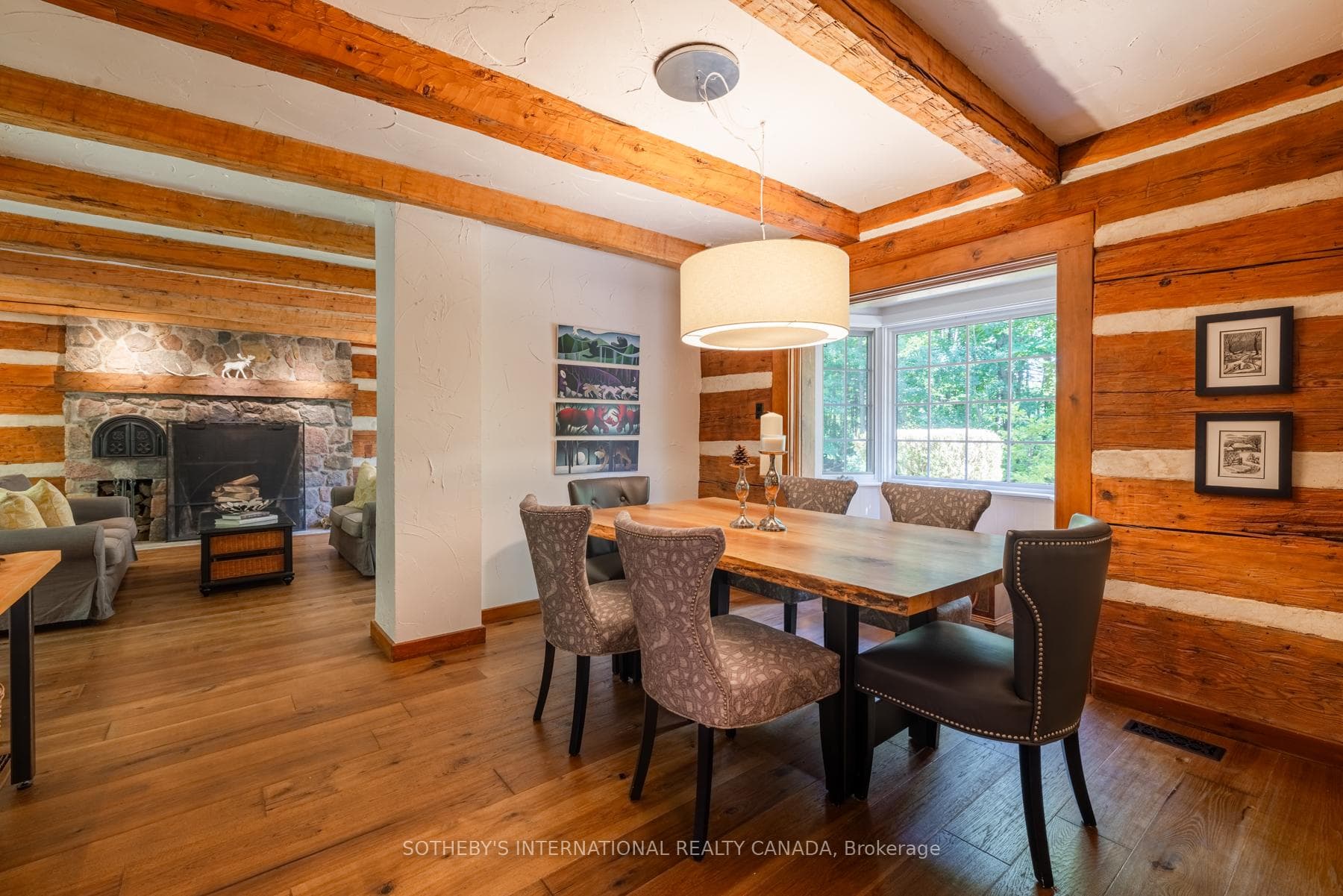 15395 Weston Road photo 9