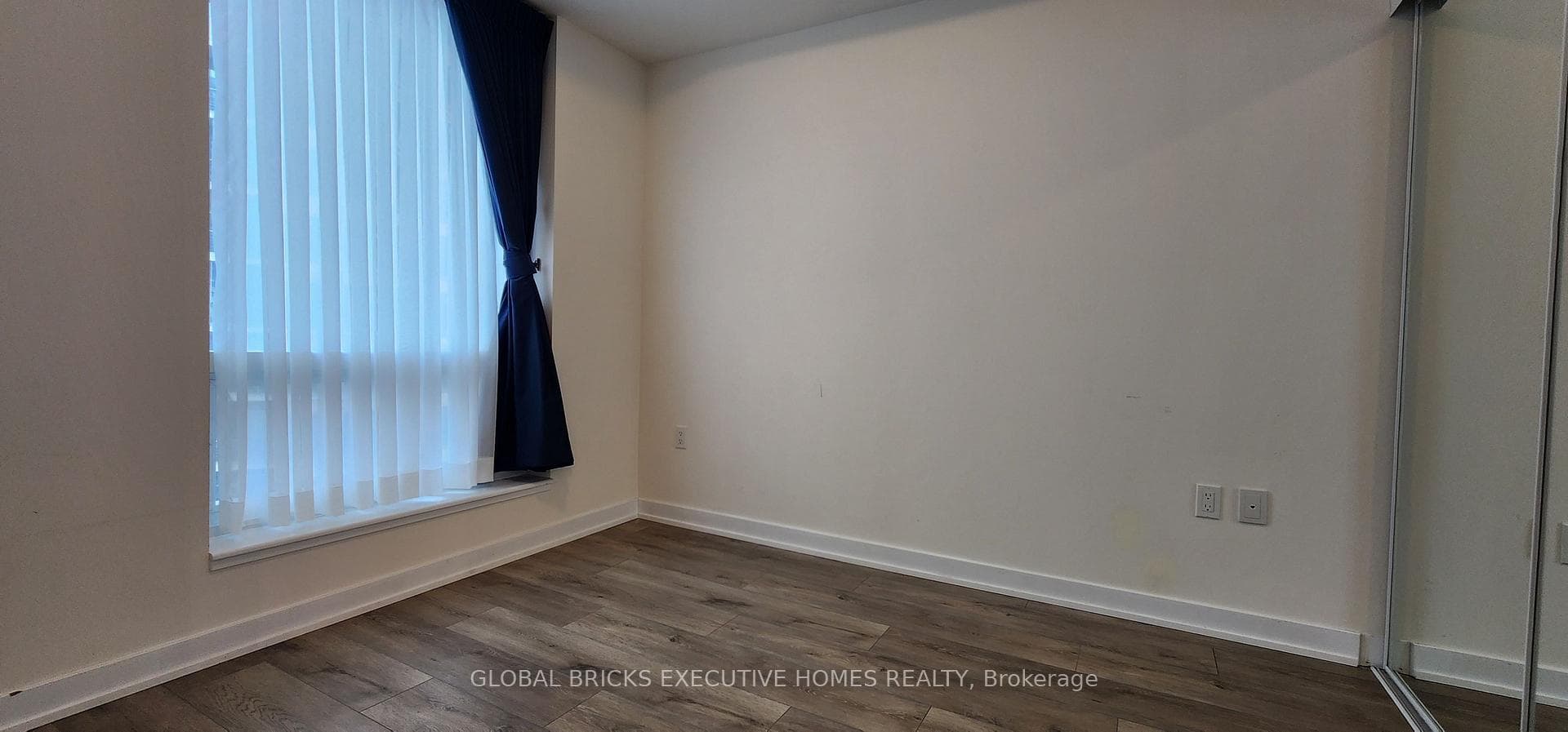 28 Freeland Street Unit 4503 photo 10