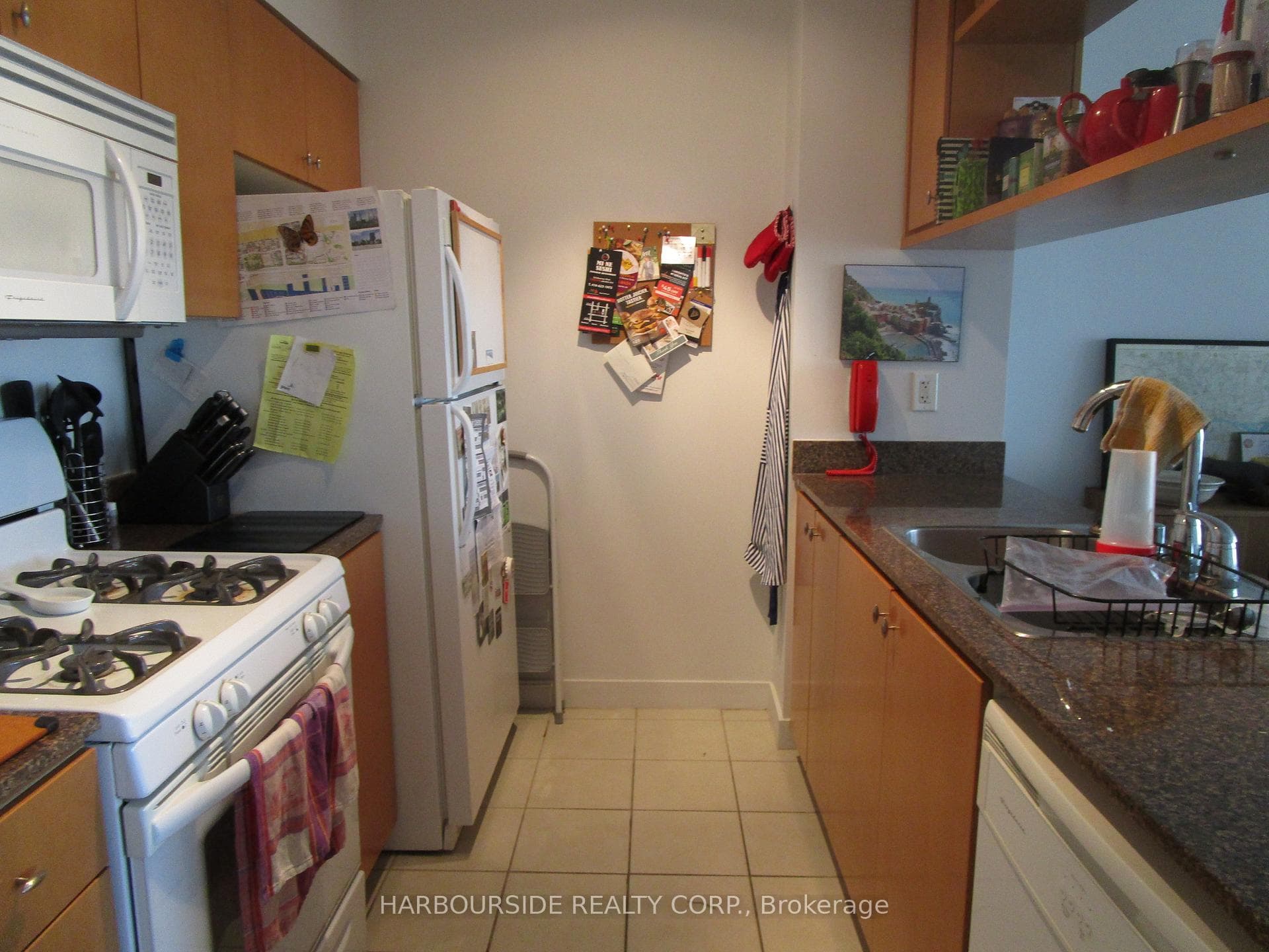35 Mariner Terrace Unit 3311 photo 7