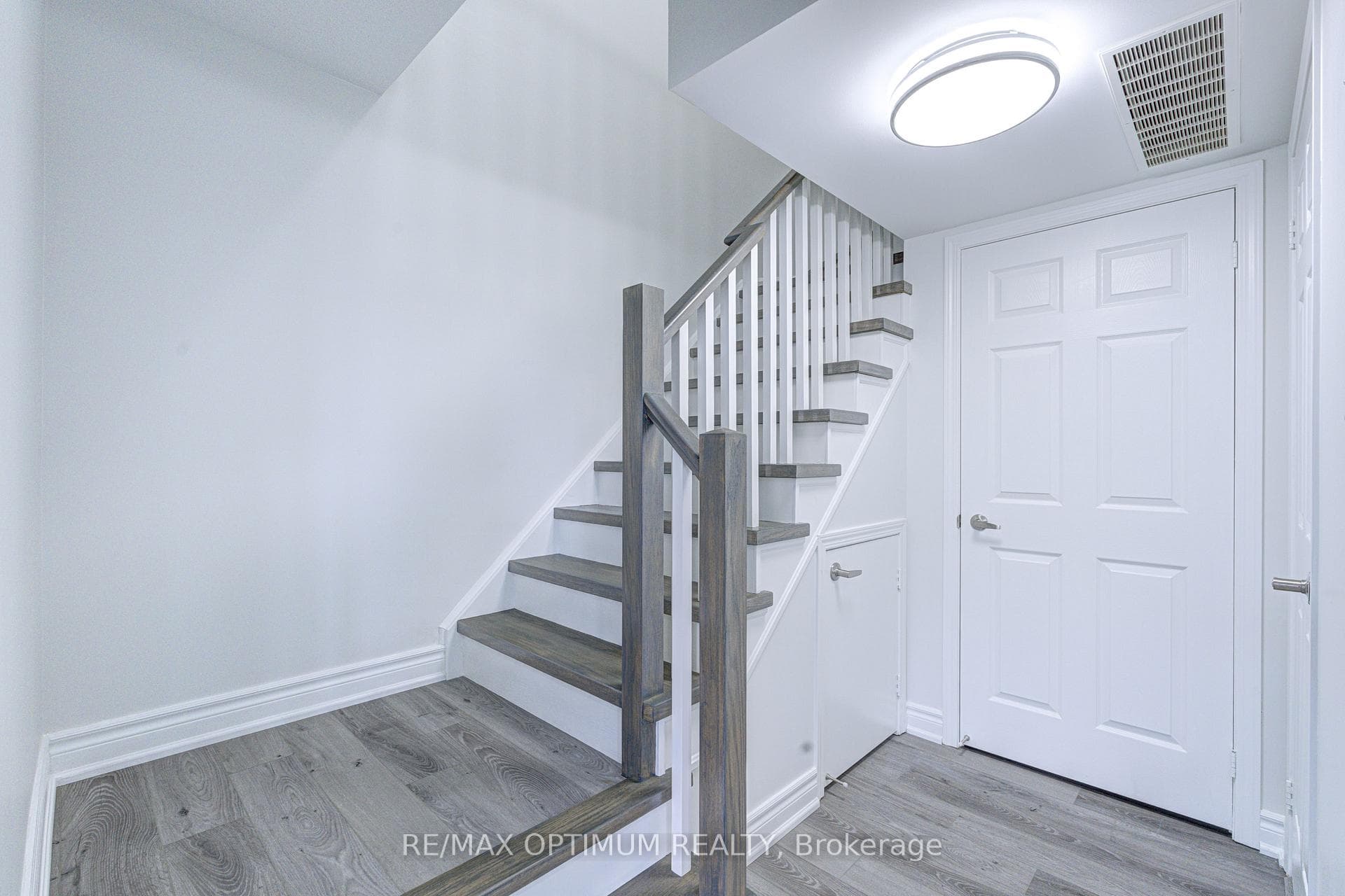 250 Sunny Meadow Boulevard Unit 303 photo 12