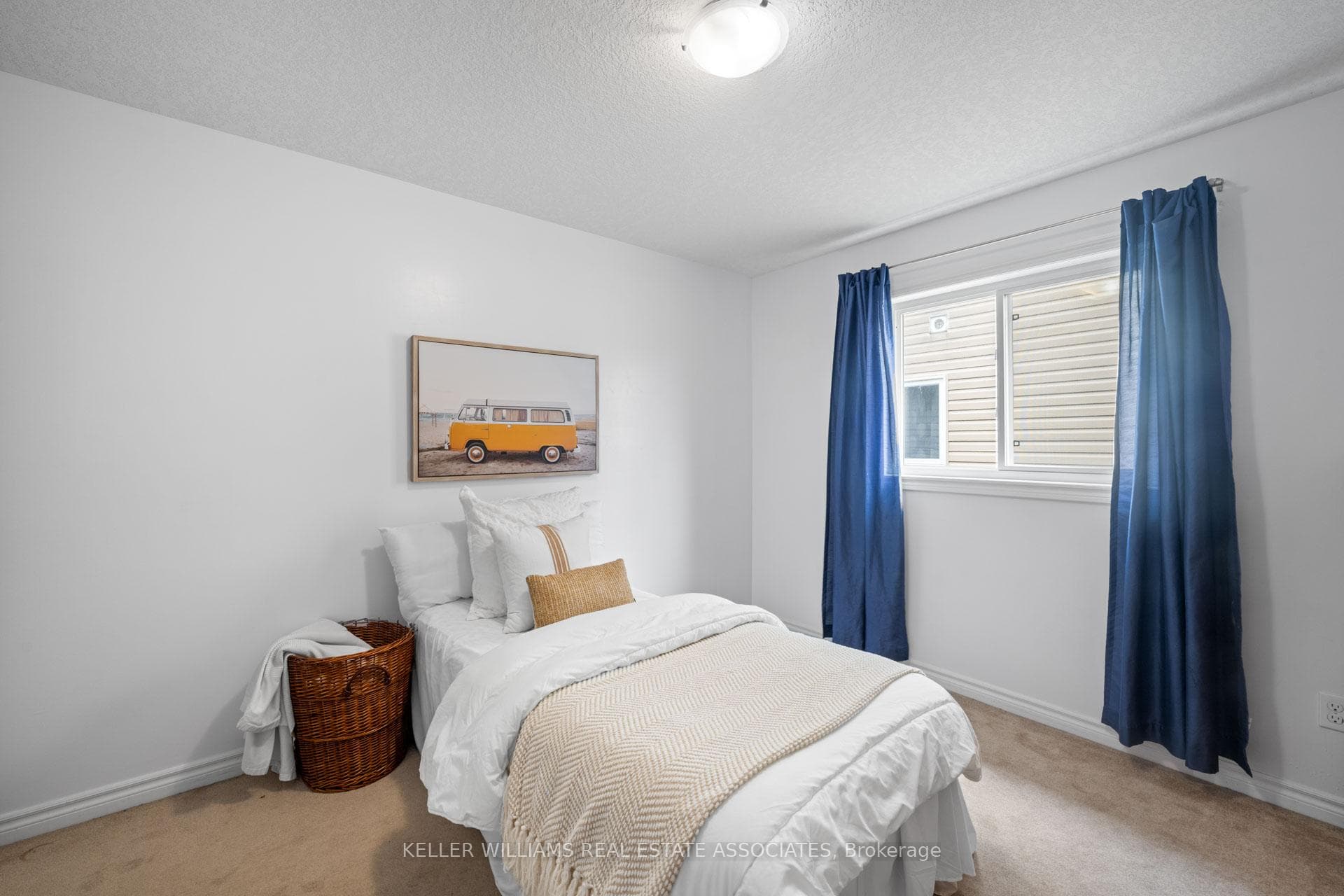 35 Freure Drive photo 18