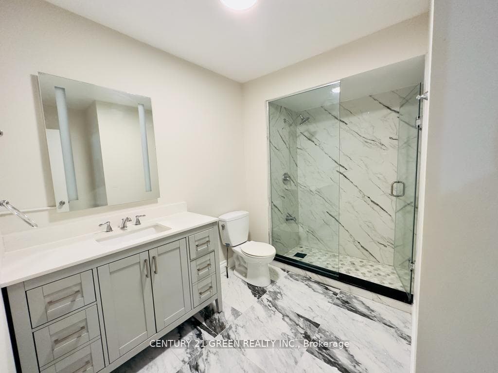 24 Sullivan Drive photo 28
