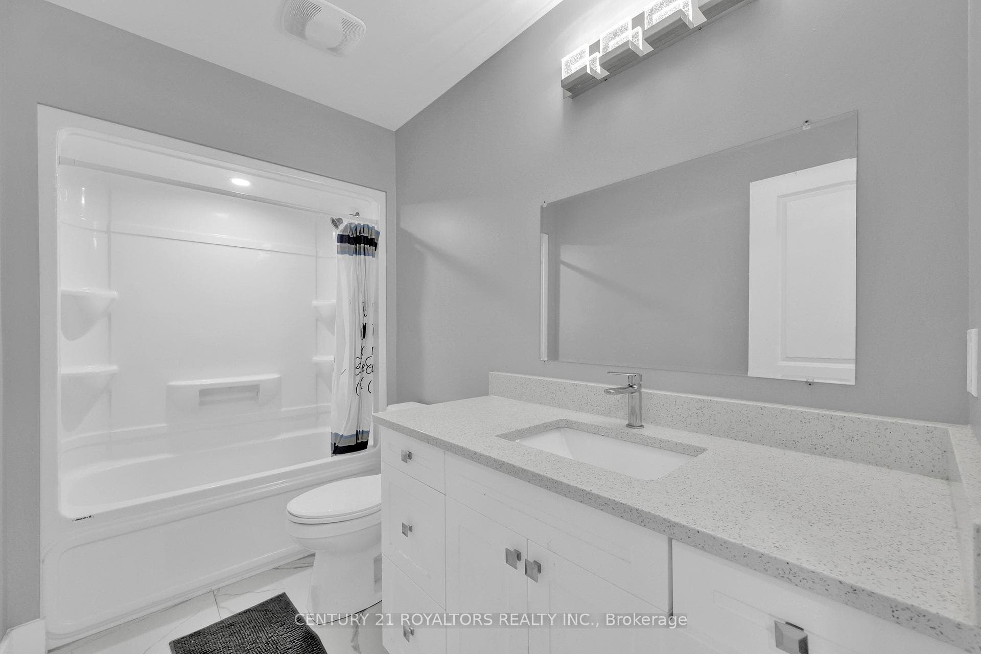 802 Keil Drive photo 21