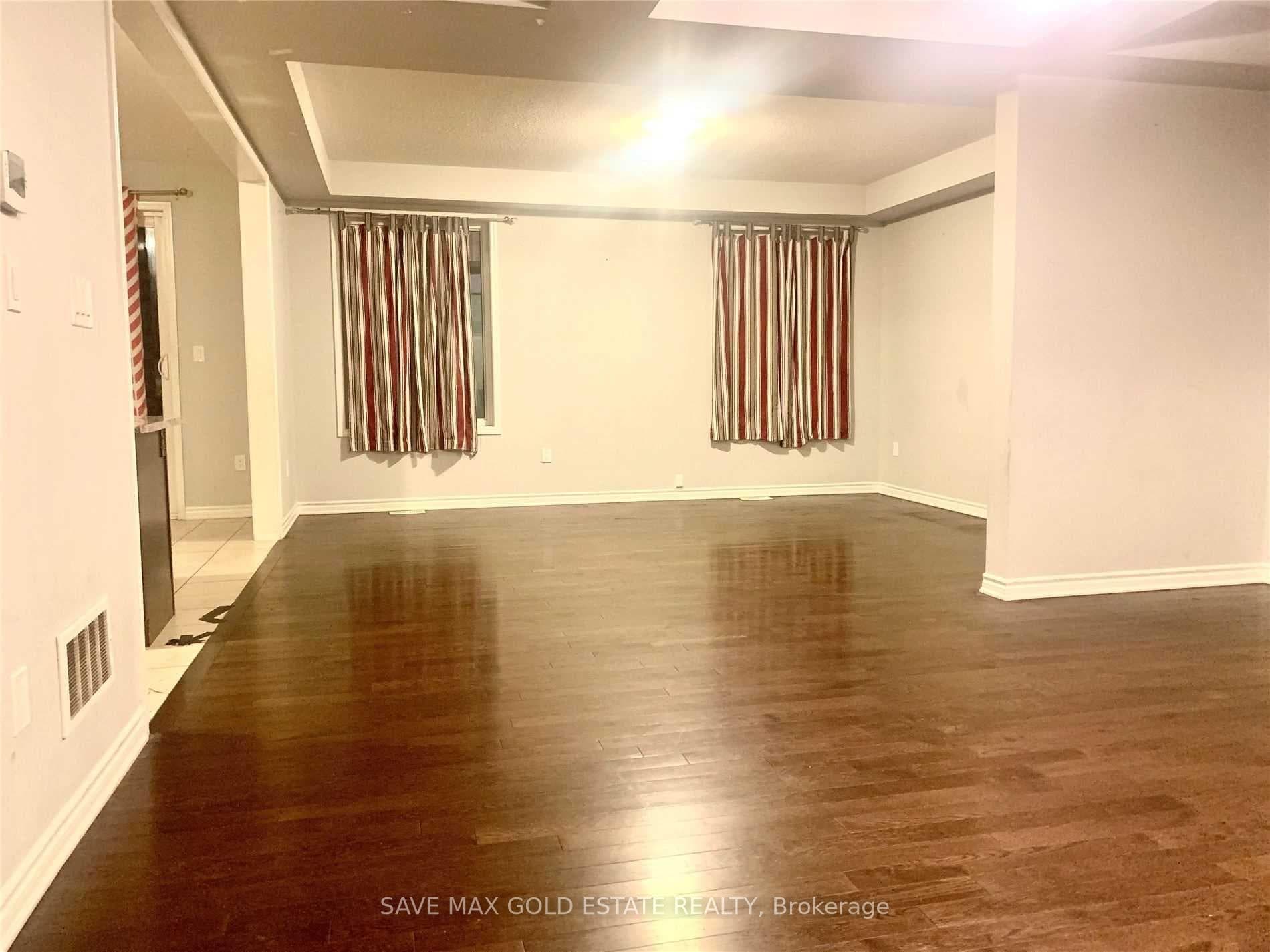 9 Troyer Street Unit Upper photo 6