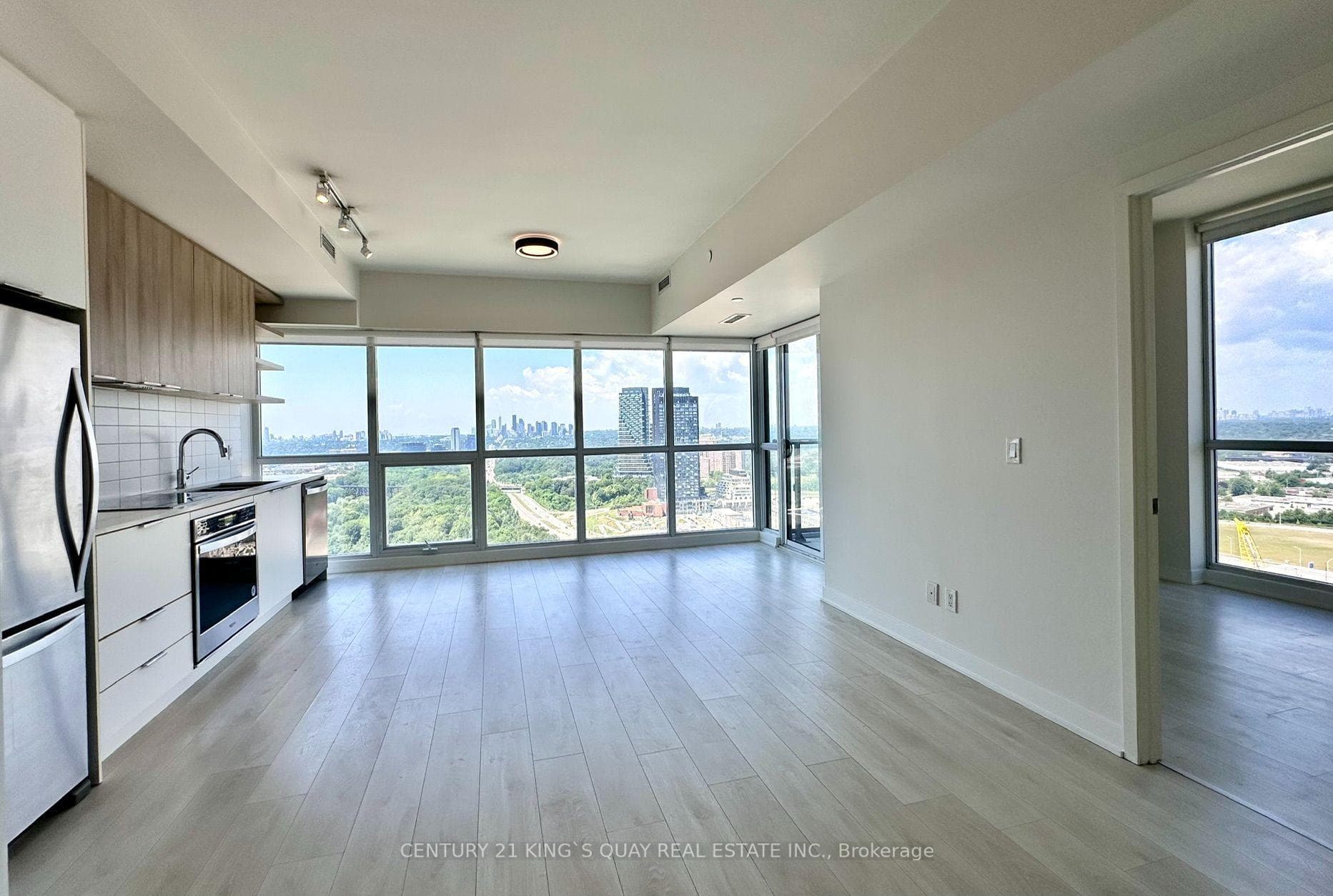 6 Sonic Way Unit N3002 photo 11