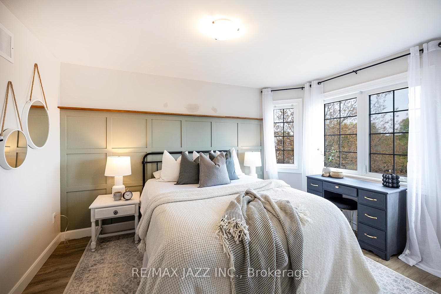 12 Bonnycastle Drive photo 21