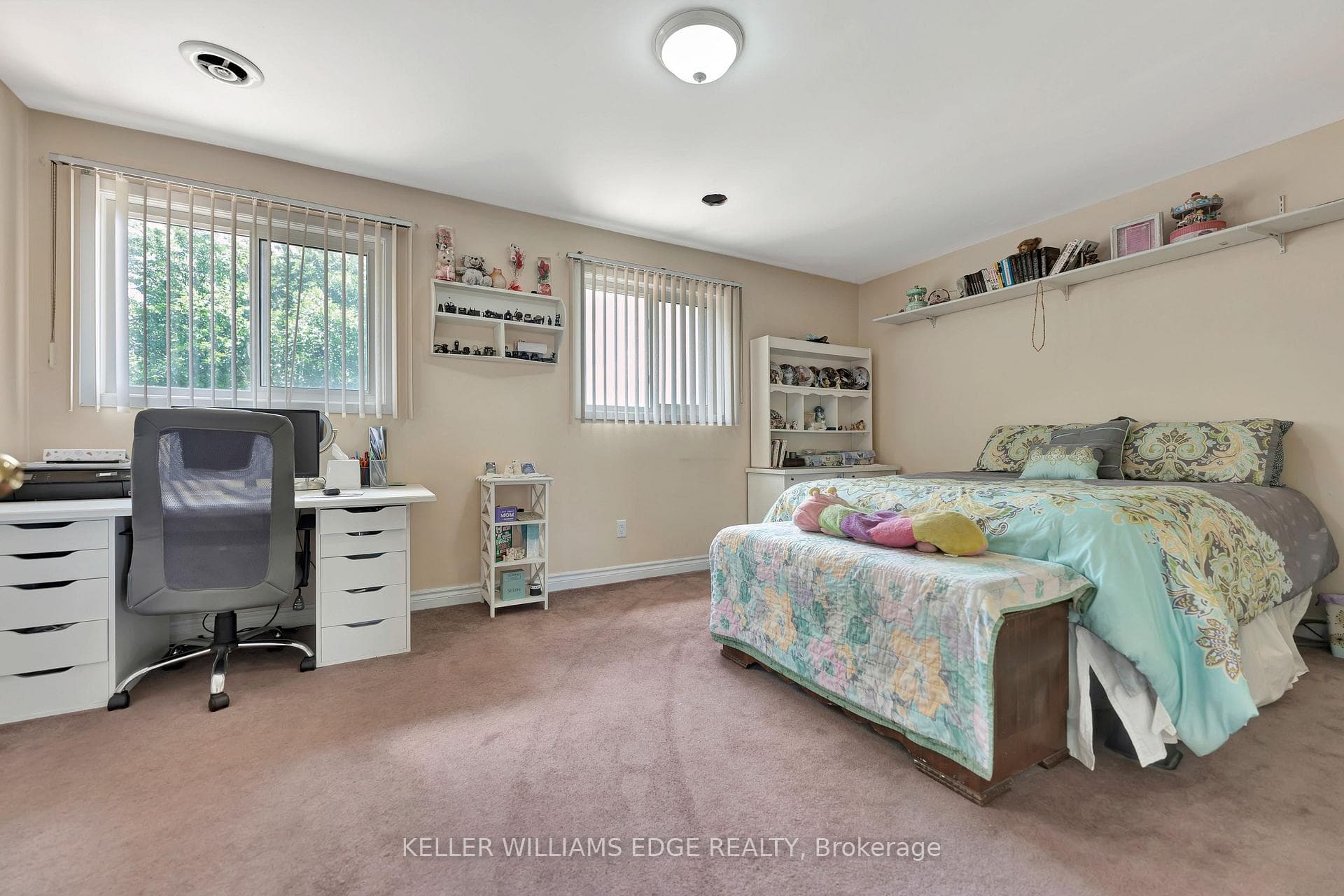 339 Strathearne Avenue photo 24