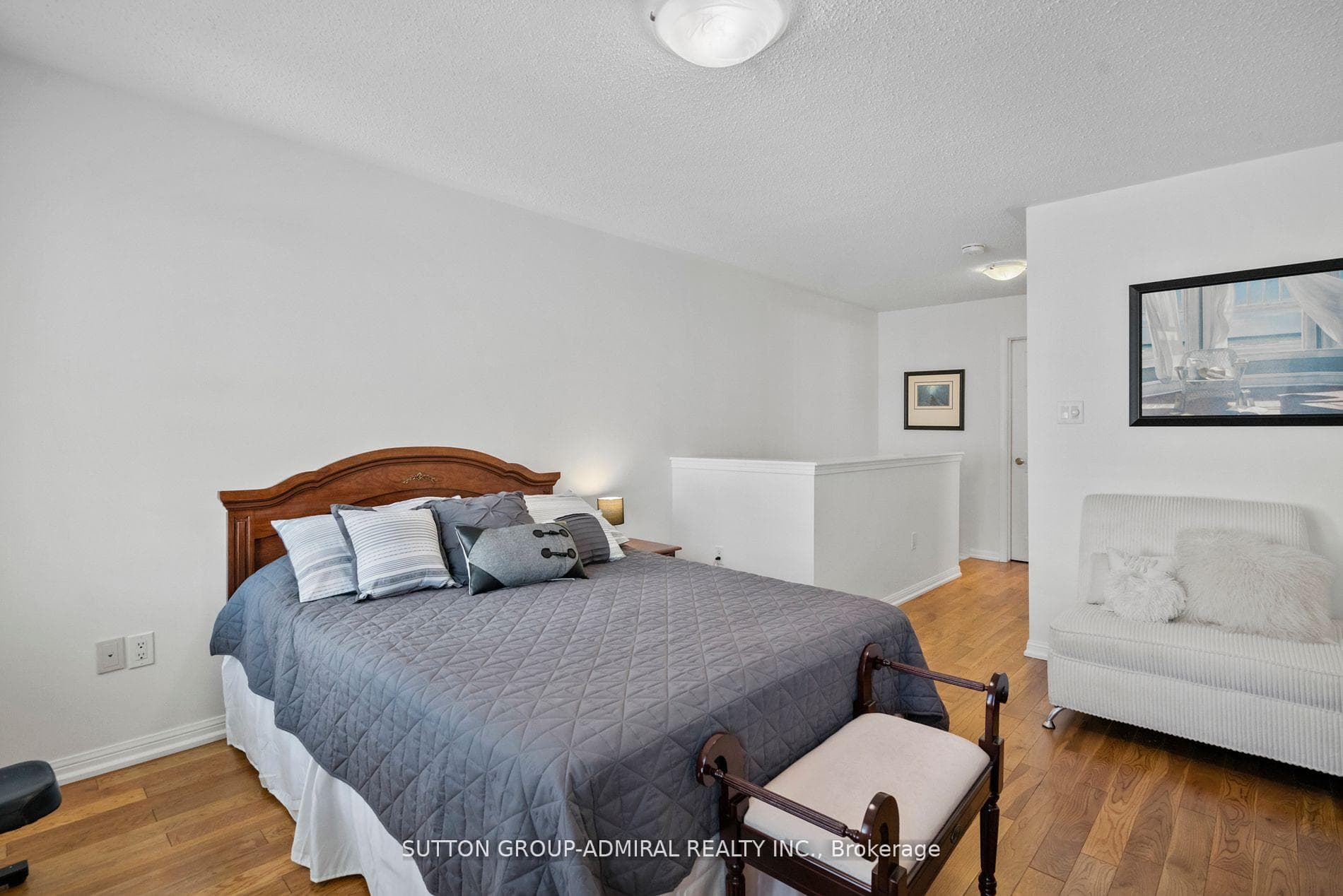 20 Mendelssohn Street Unit 12 photo 15