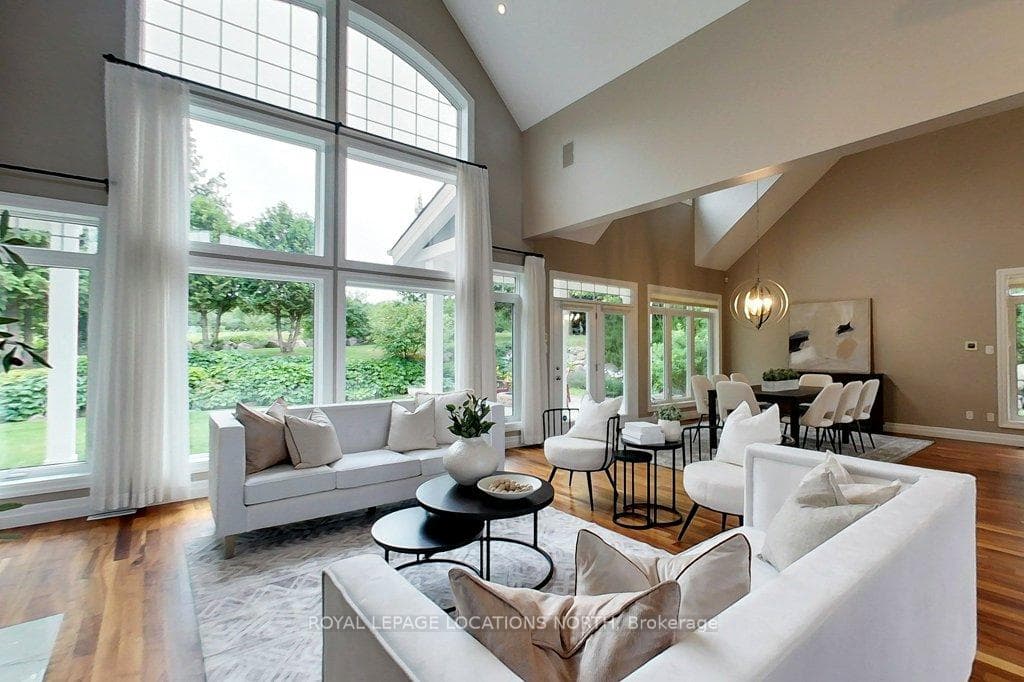 120 Landry Lane photo 6