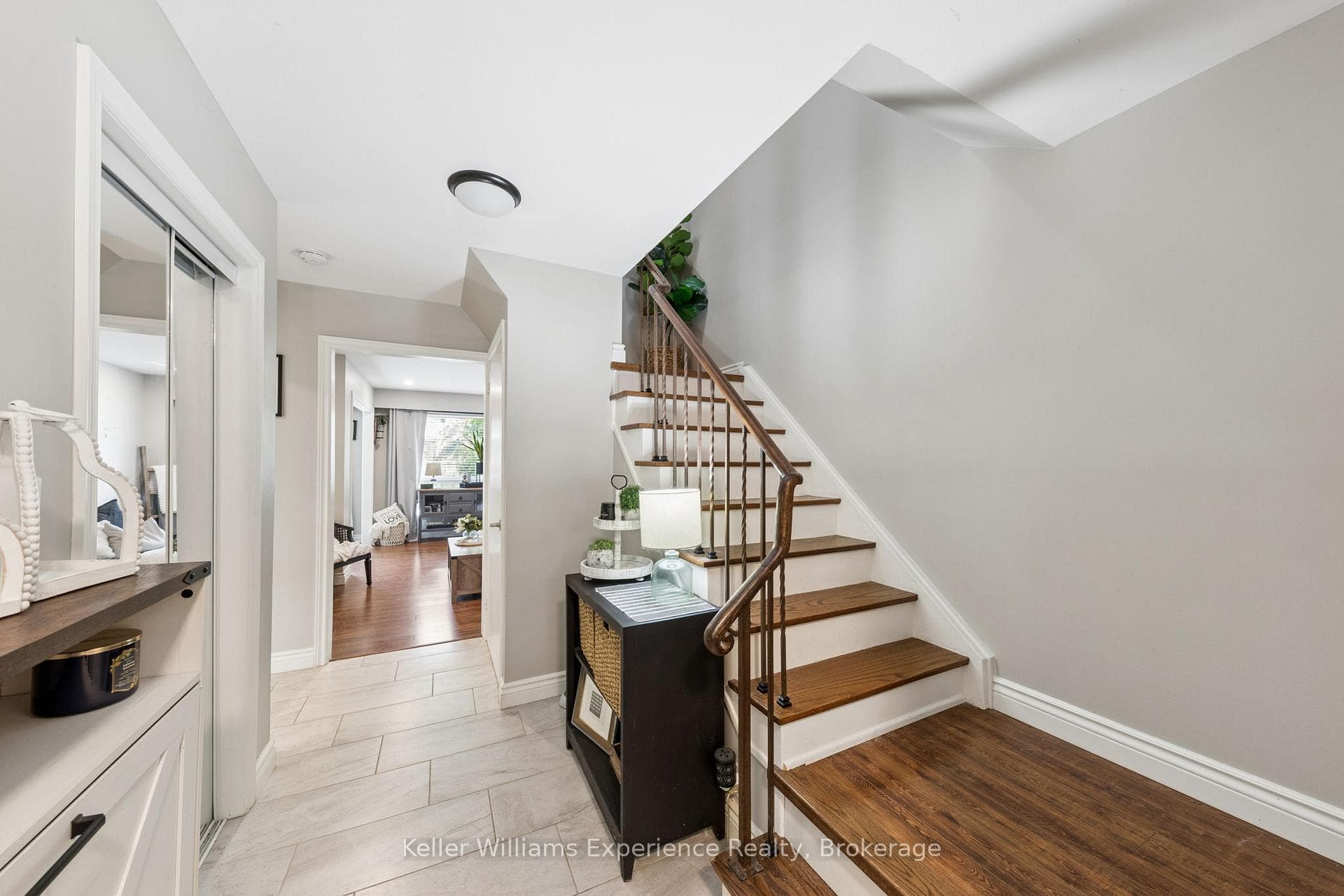 2 Bernick Drive Unit 23 photo 9