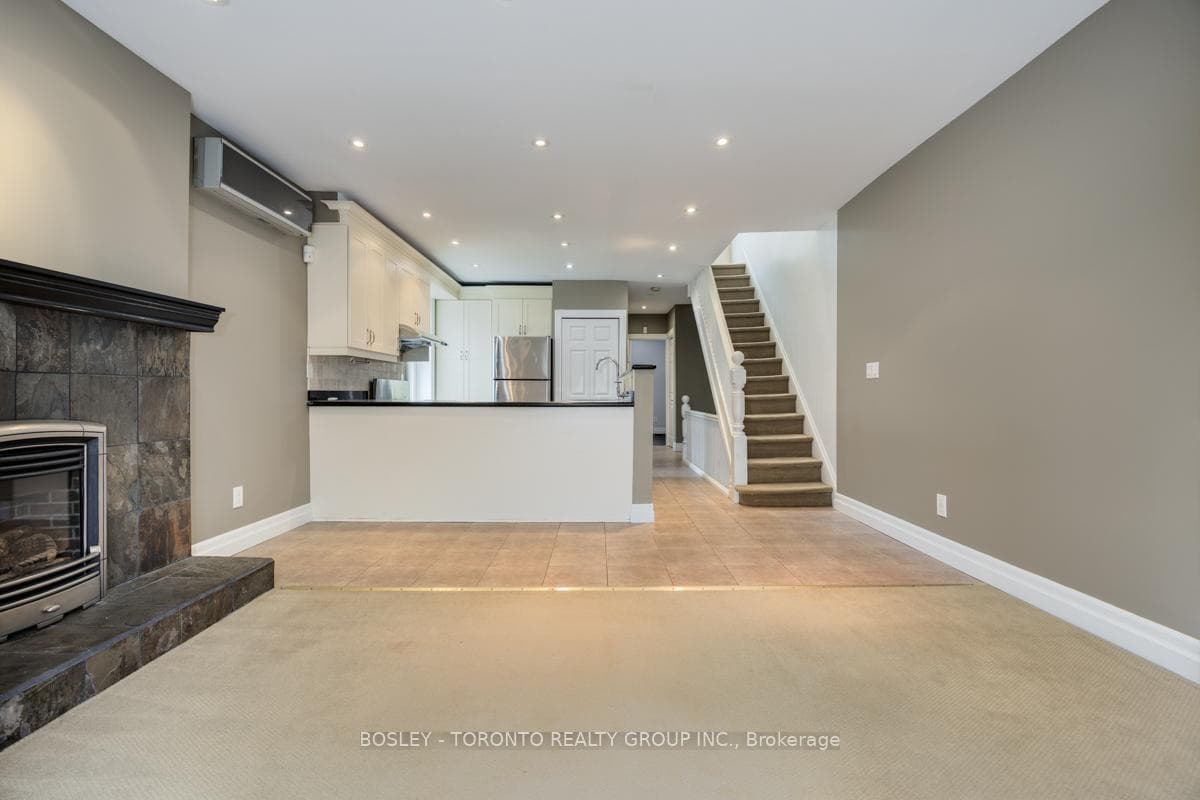 253 Bedford Road Unit Upper photo 3