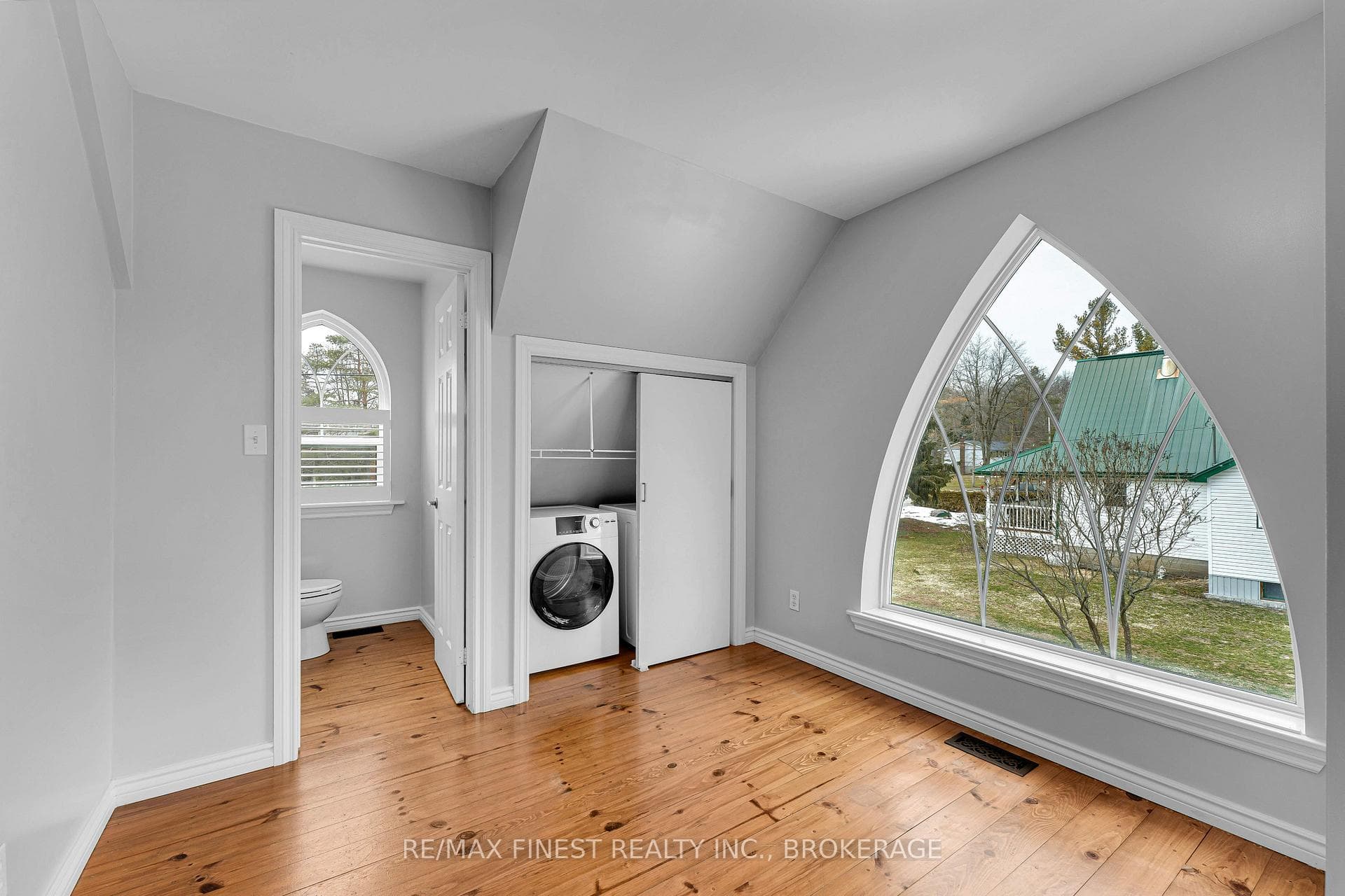 89 Finlay Street photo 42