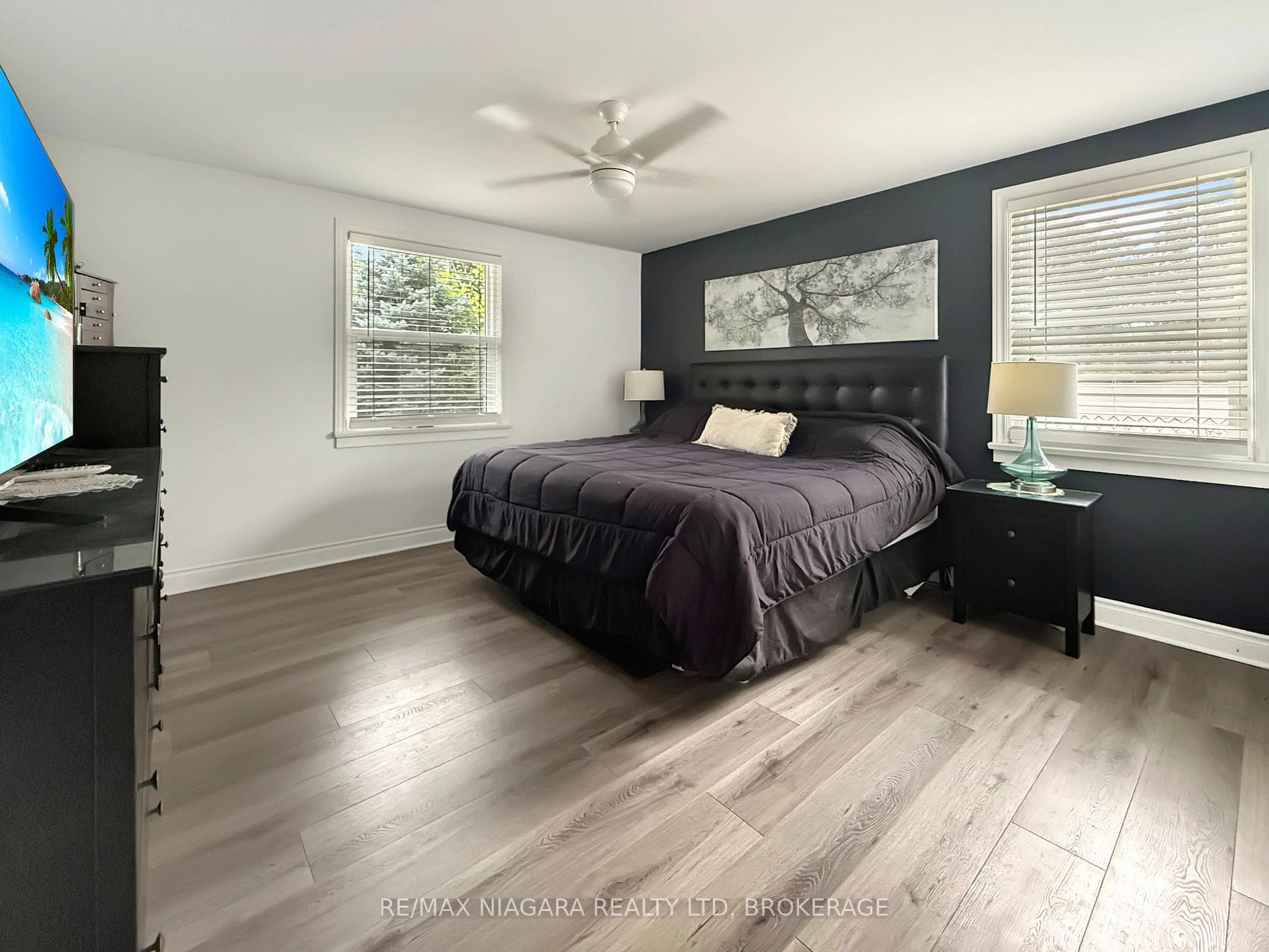 222 Ridgeway Road photo 17