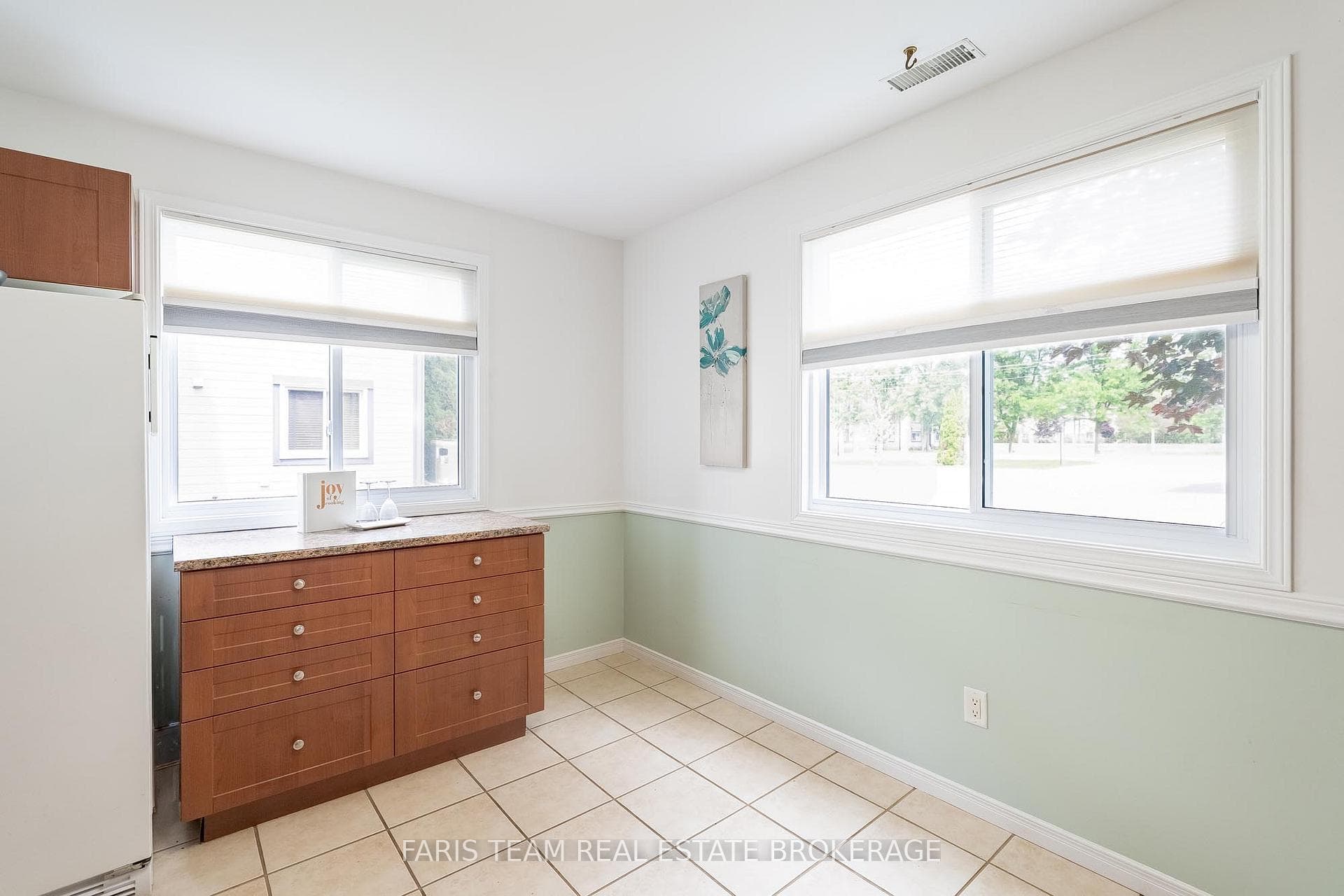 10 Laguna Parkway Unit 9 photo 7