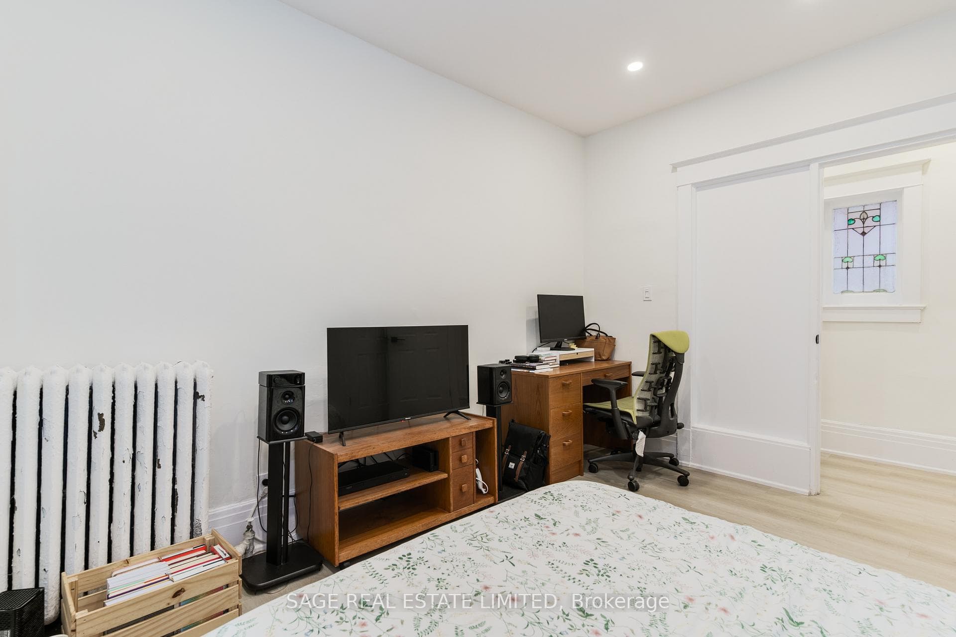 37 Rusholme Road Unit Main photo 22
