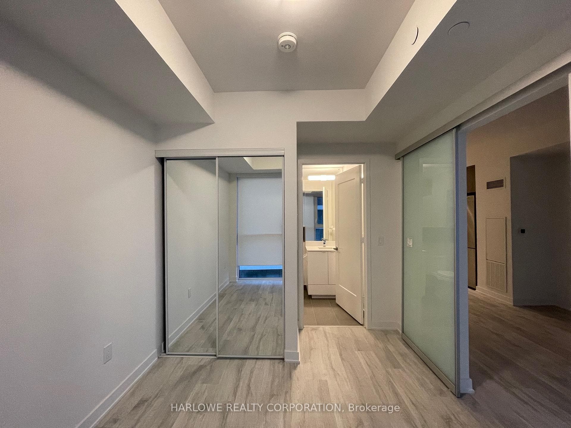135 Lower Sherbourne Street Unit 2222 W photo 8