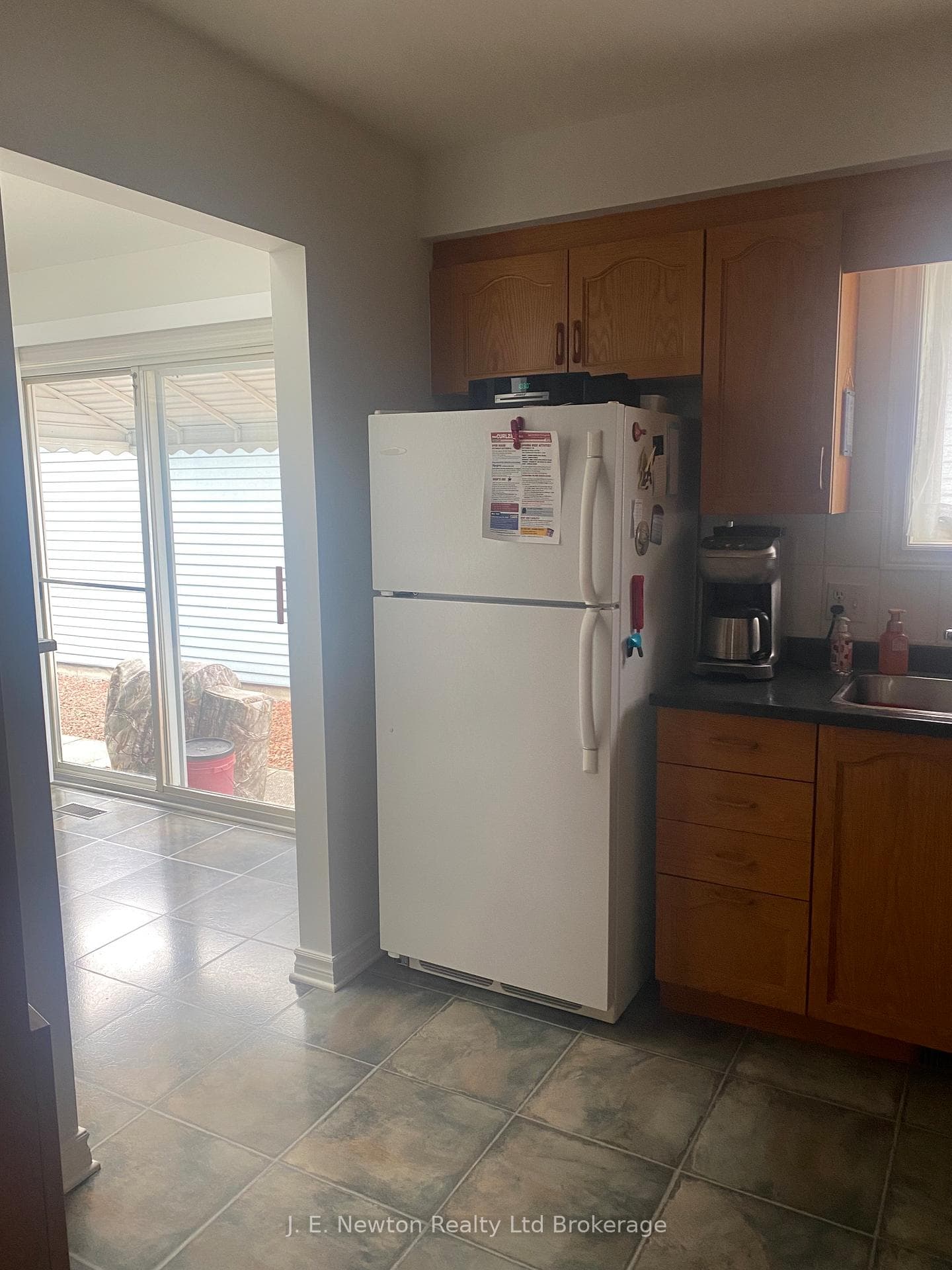 11 Sinclair Drive photo 3