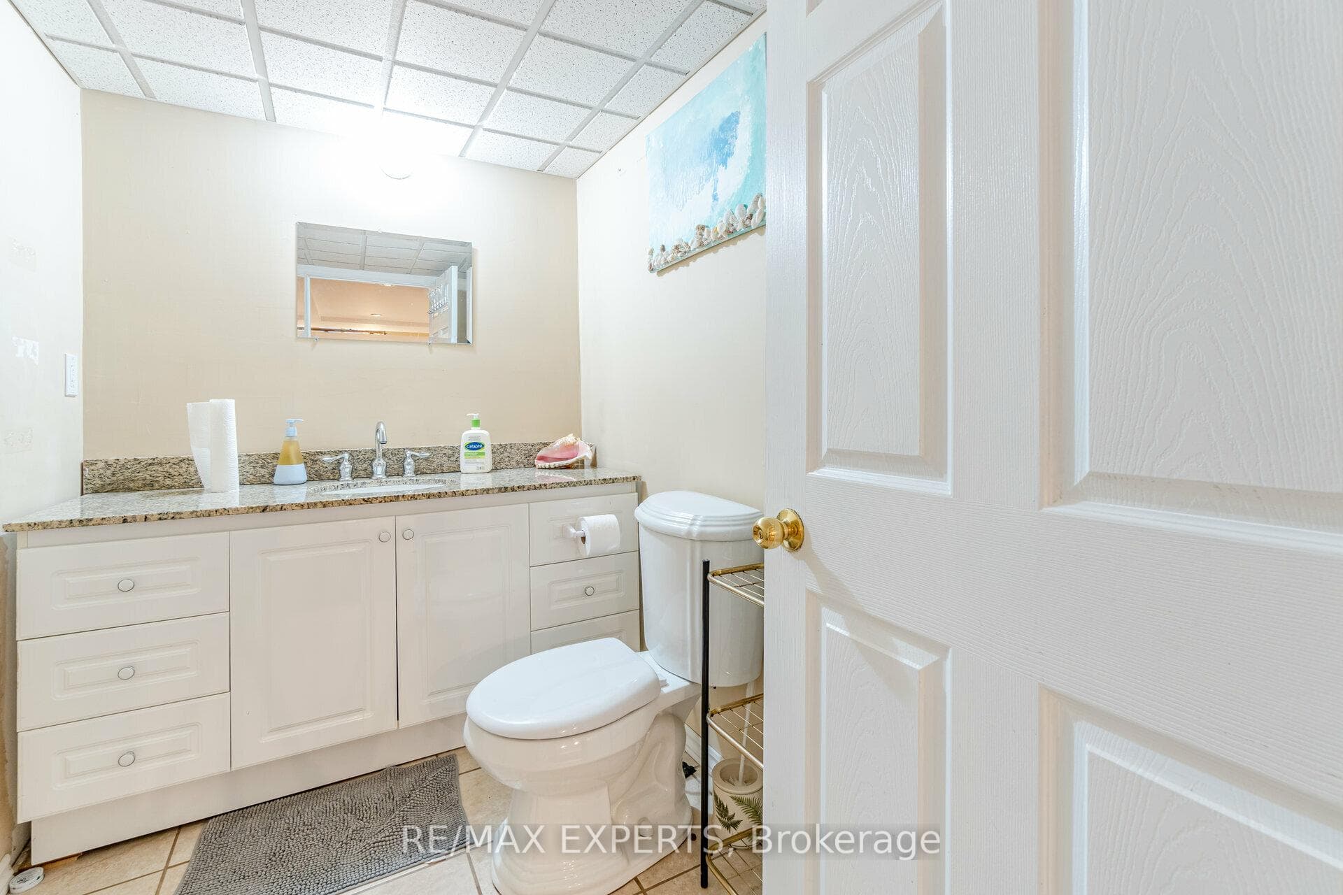 136 Van Scott Drive photo 35
