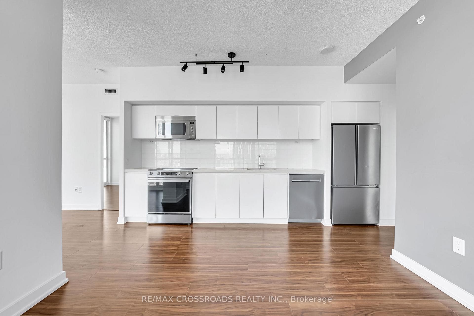 75 Queens Wharf Road Unit 3901 photo 9