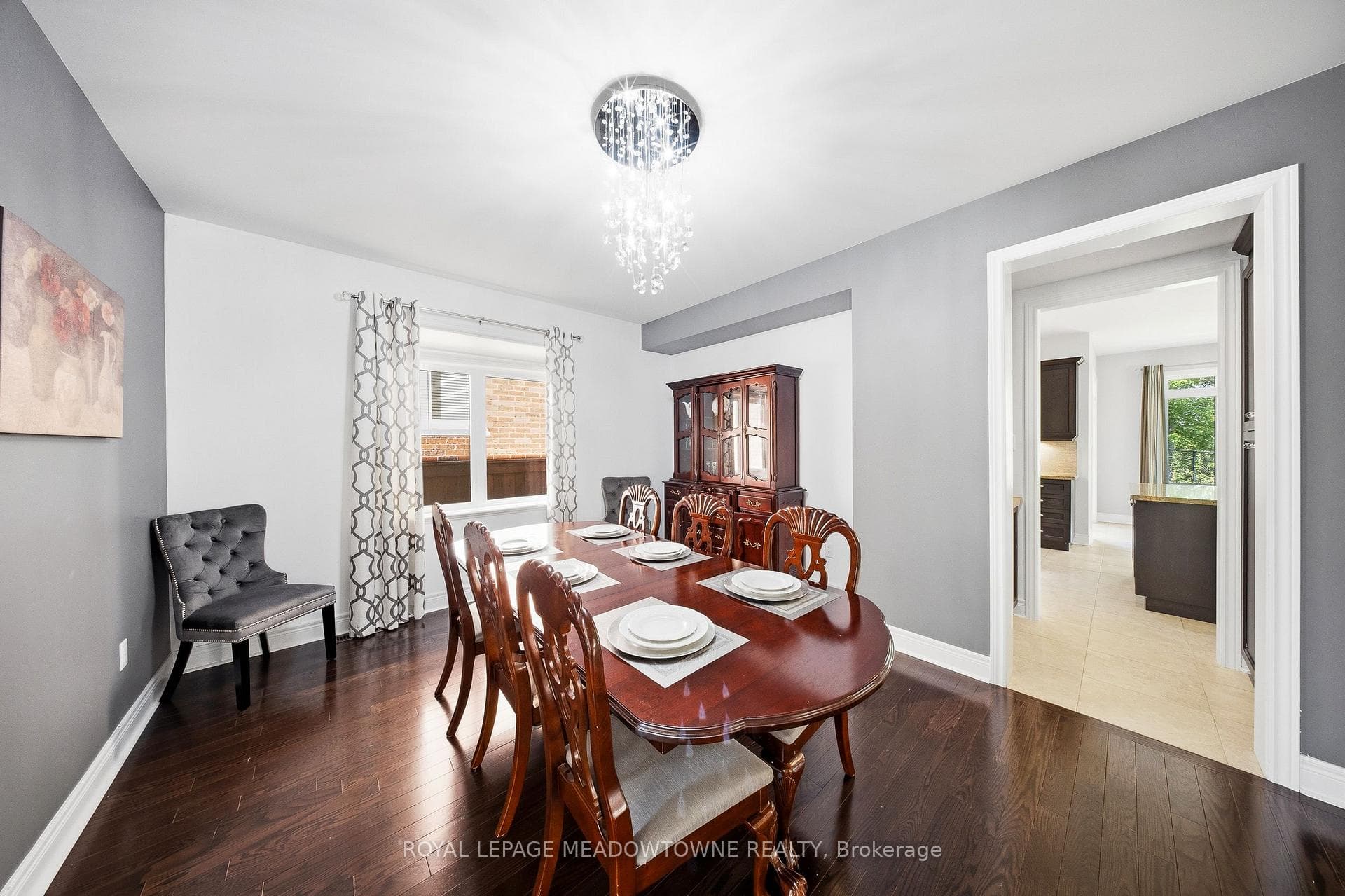 298 Eaton Street photo 13