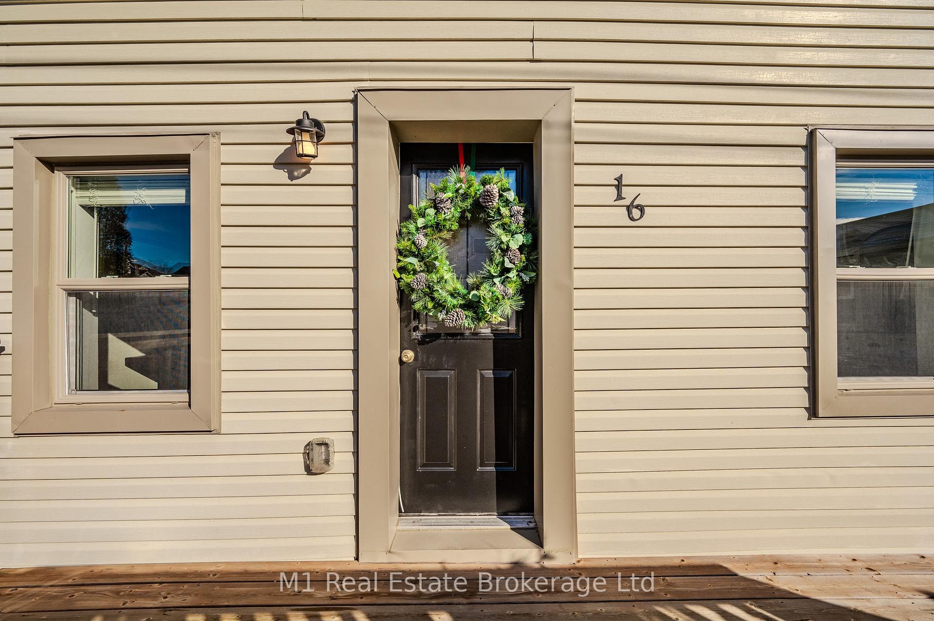 16 Hooper Street photo 2