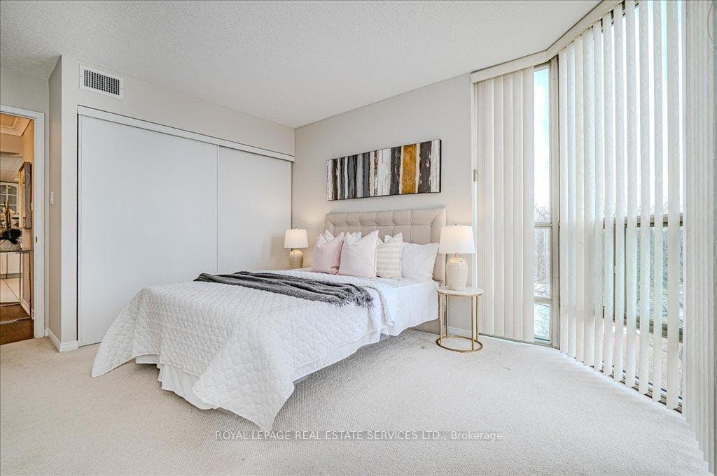5080 Pinedale Avenue Unit 409 photo 21