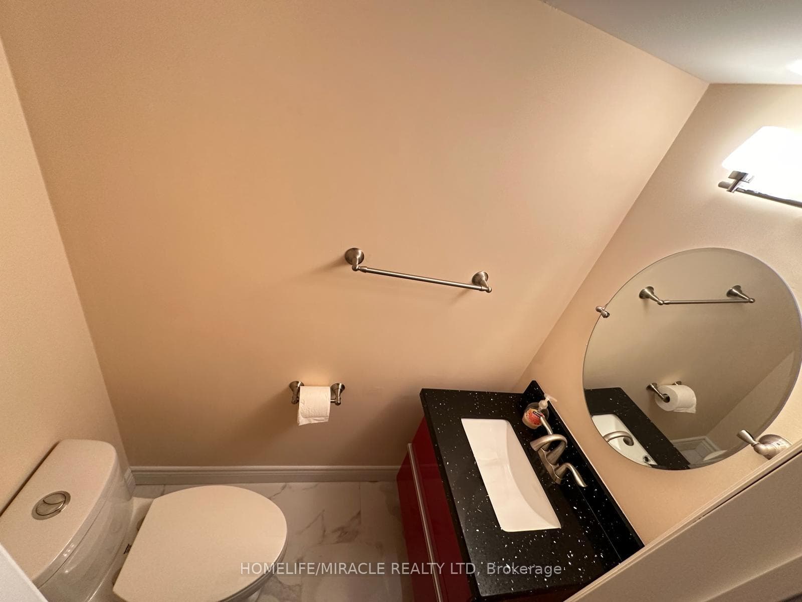 11 Cathmar Drive photo 15
