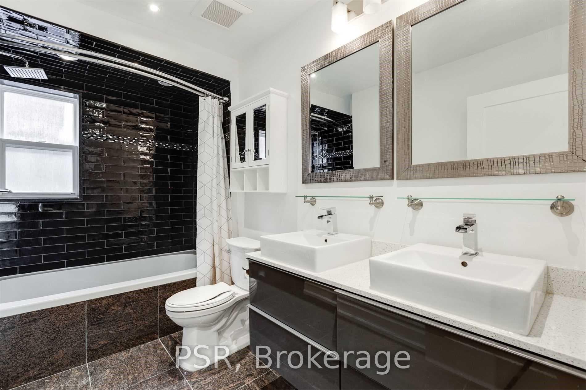 114 Braemar Avenue Unit Main photo 9