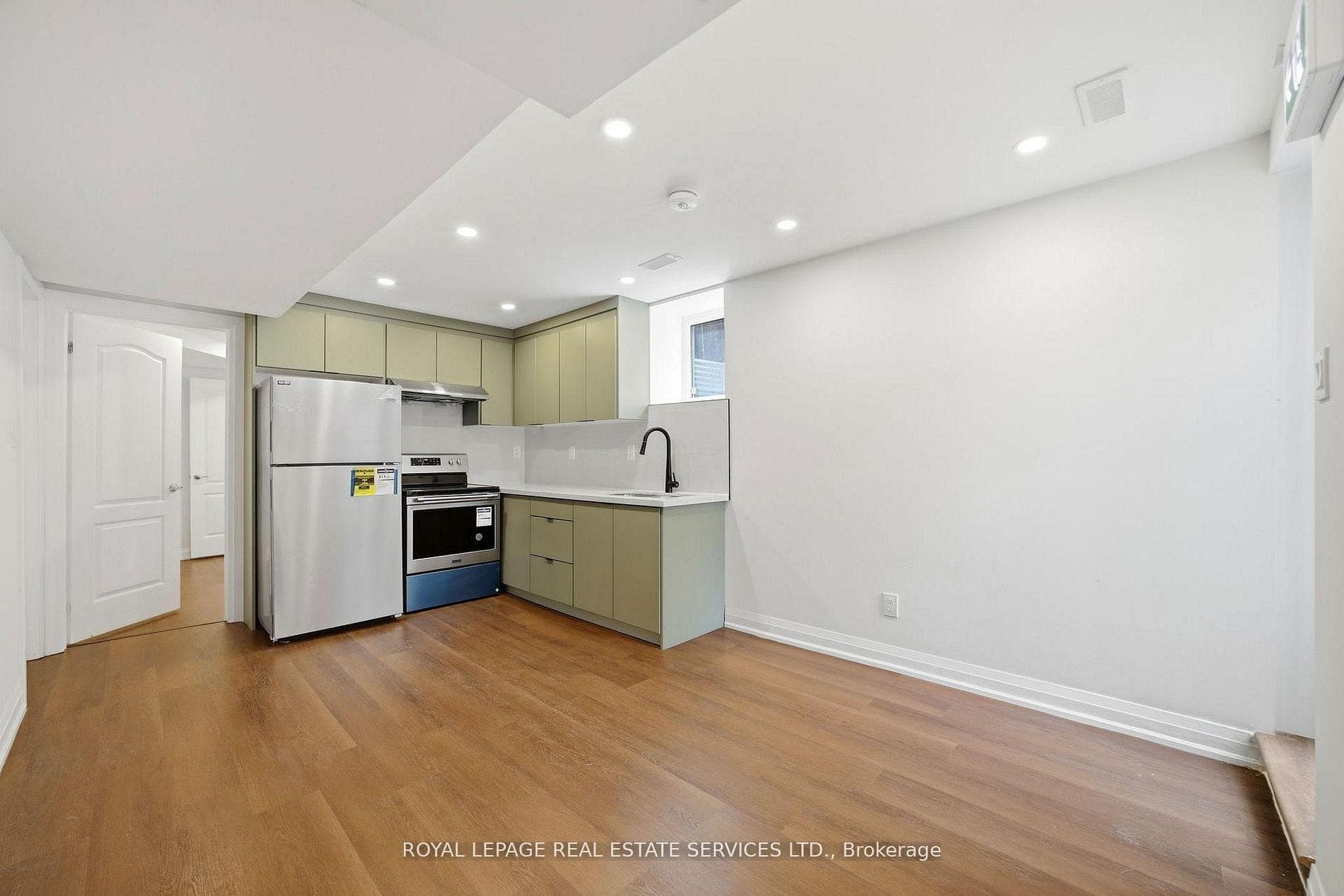 2531 Morrison Avenue photo 40