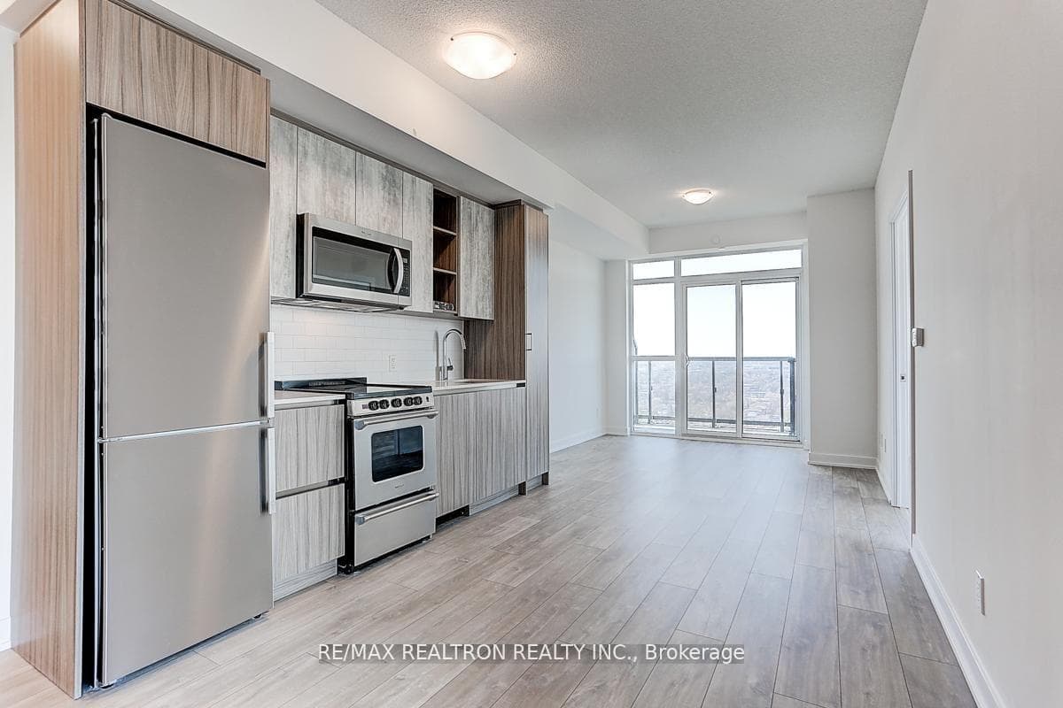 251 Manitoba Street Unit 2409 photo 18