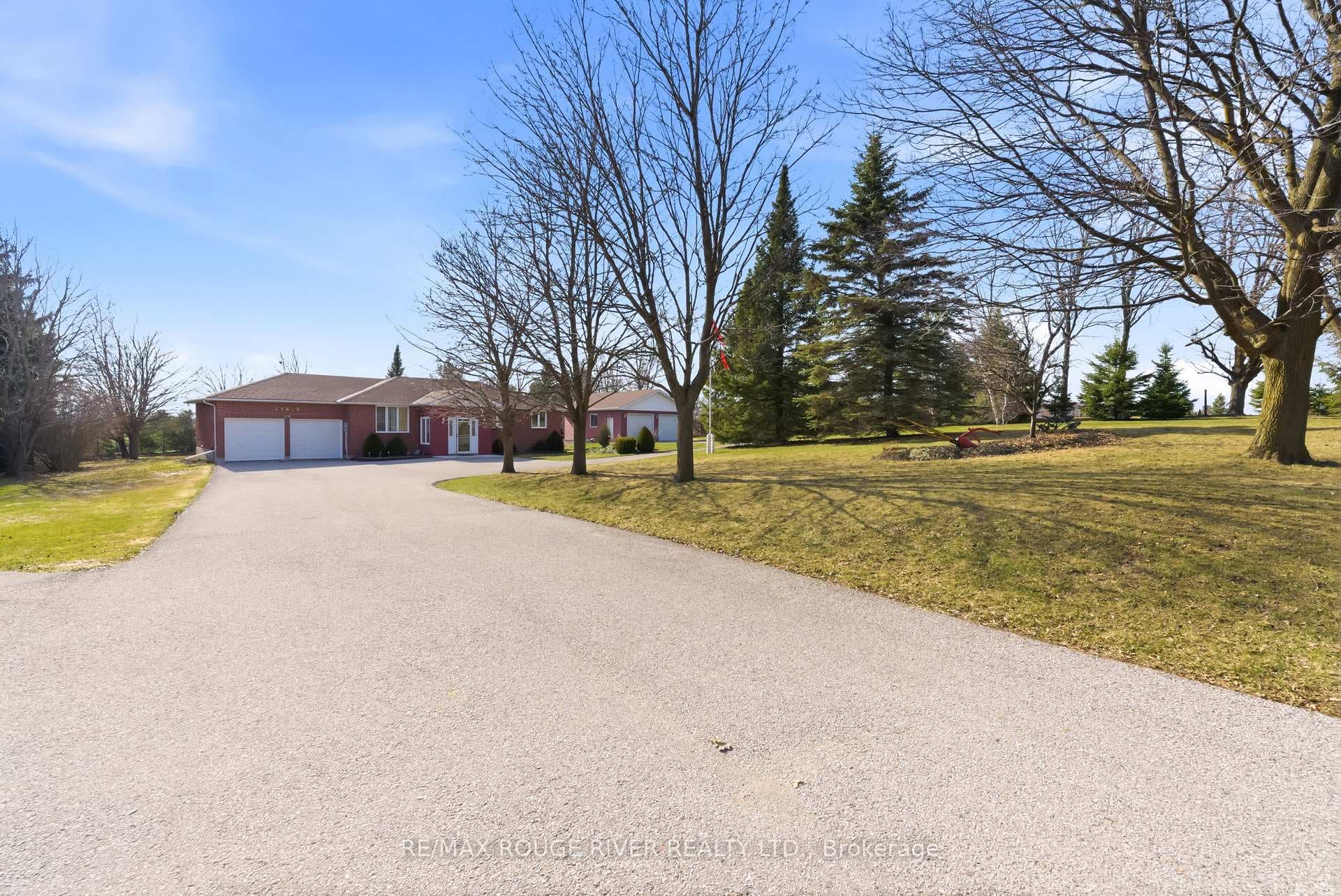 22810 Simcoe Street photo 45