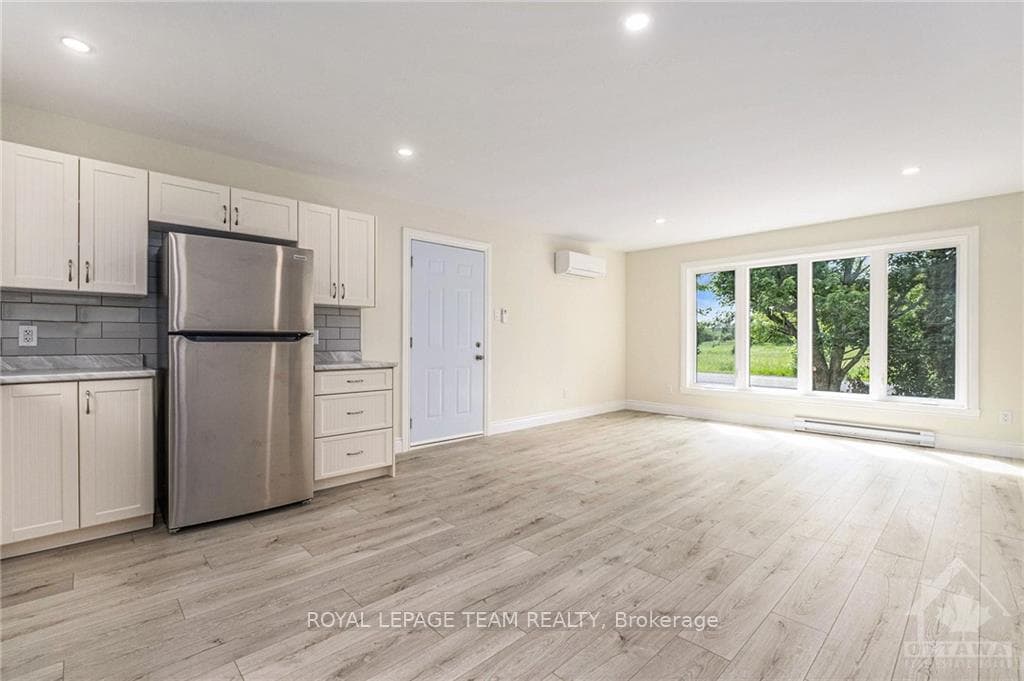 13345 GRANTLEY Road photo 7