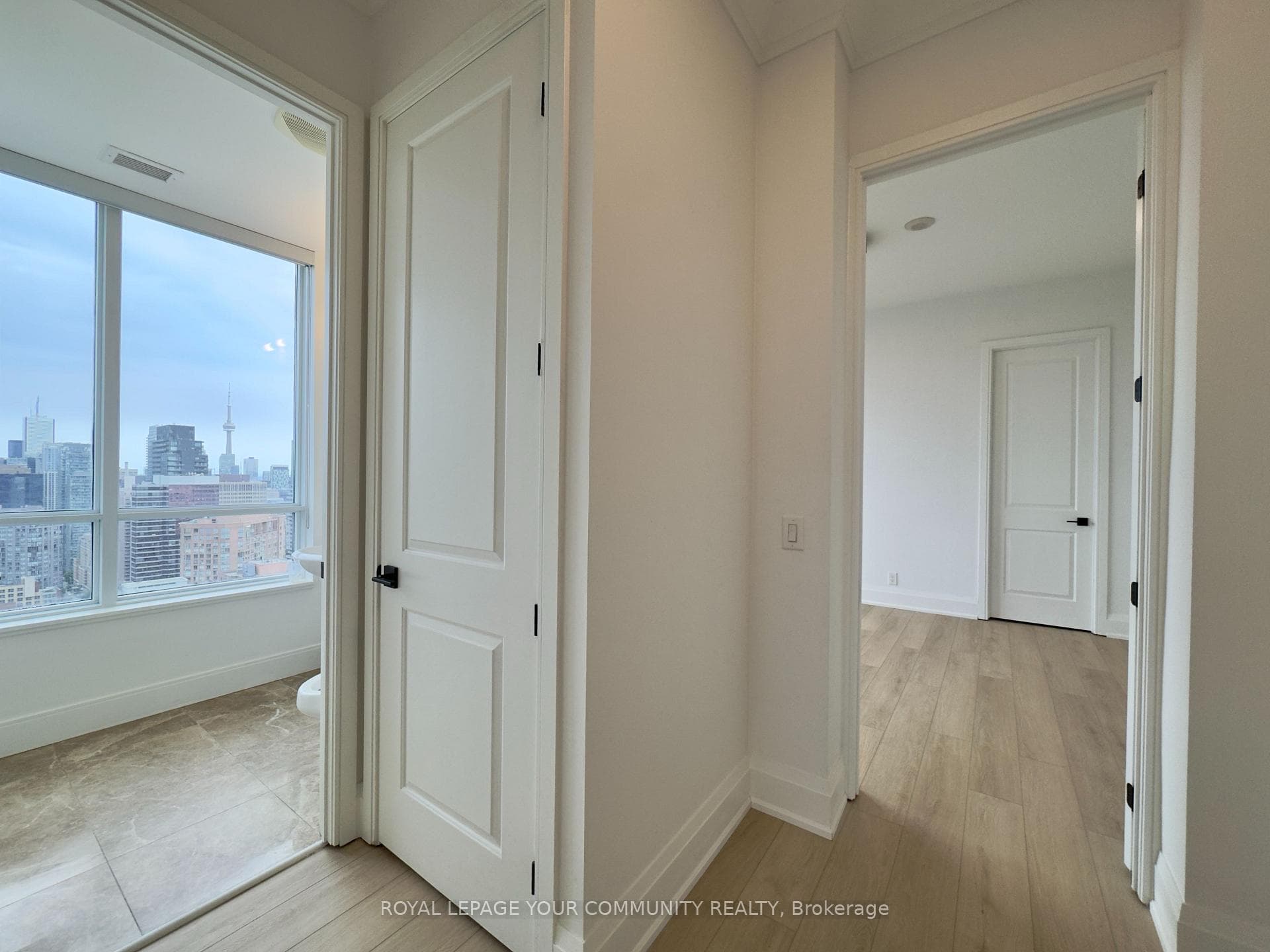 21 Balmuto Street Unit 3202 photo 19