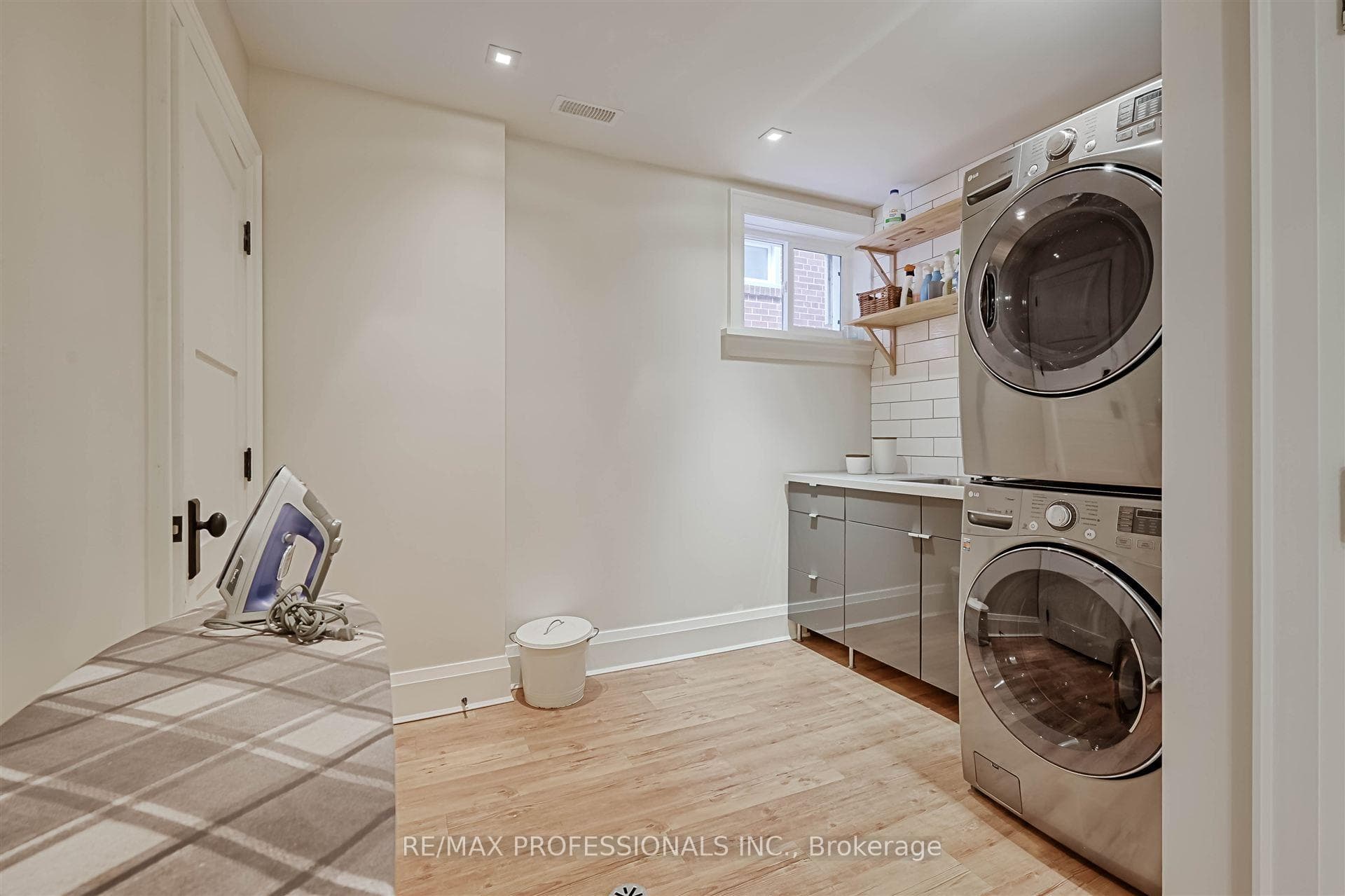 179 Humbervale Boulevard photo 41