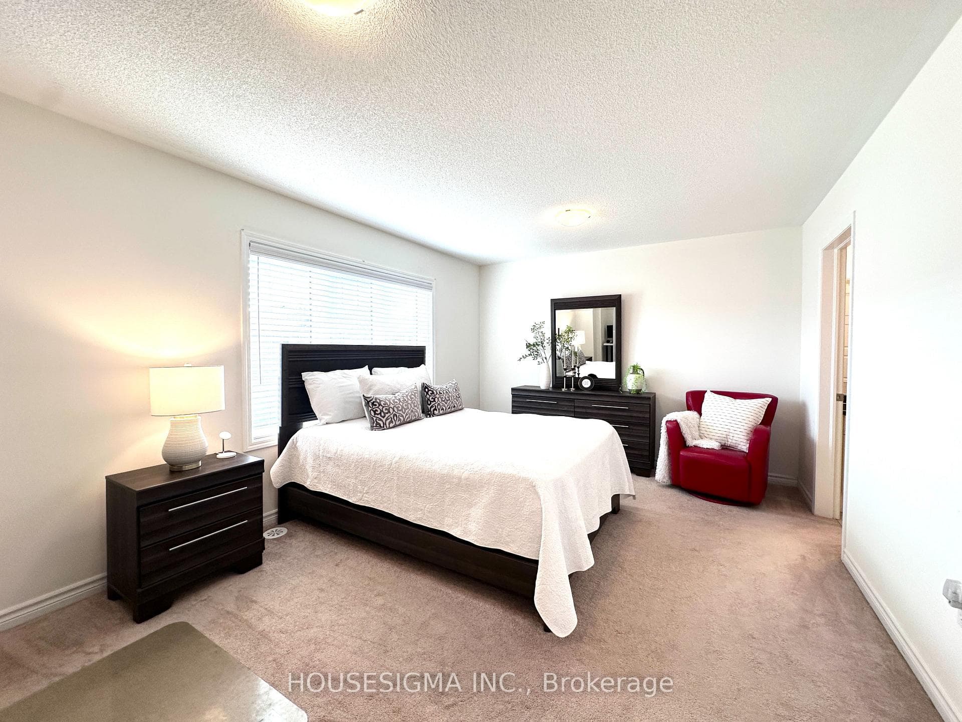 1222 Rose Way Unit Unit44 photo 14