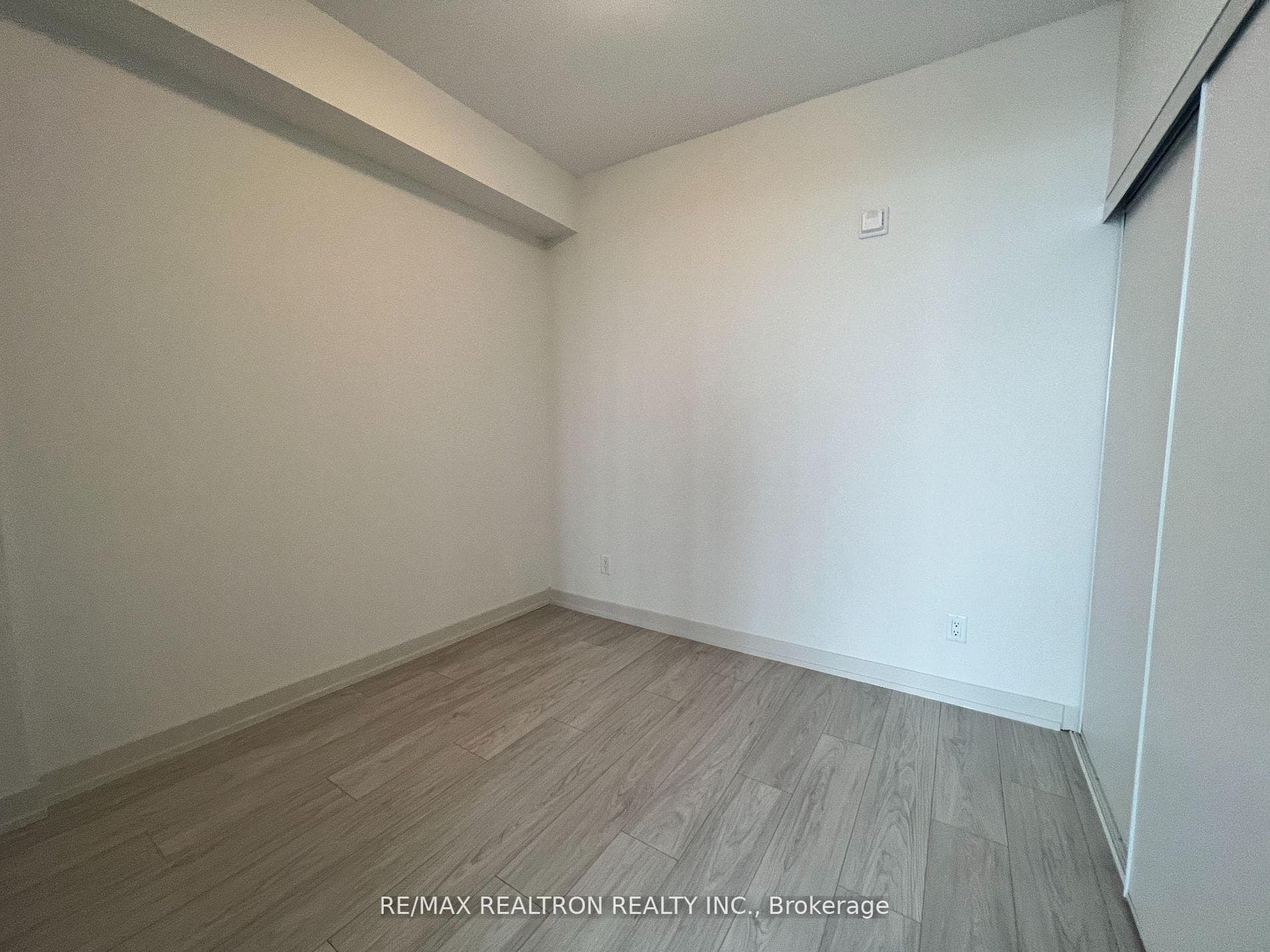 90 Glen Everest Road Unit 908 photo 20