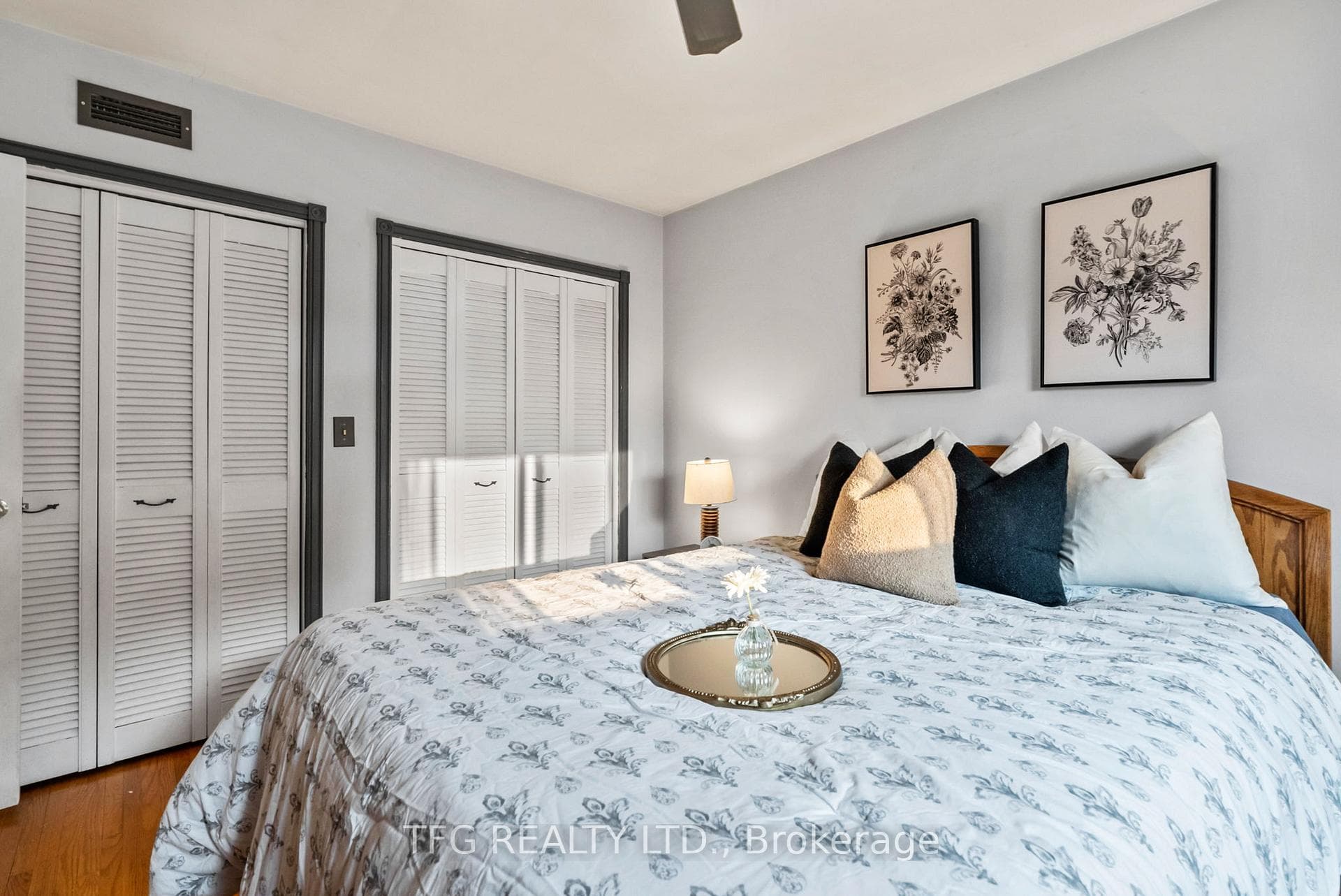 807 Fernhill Boulevard photo 16