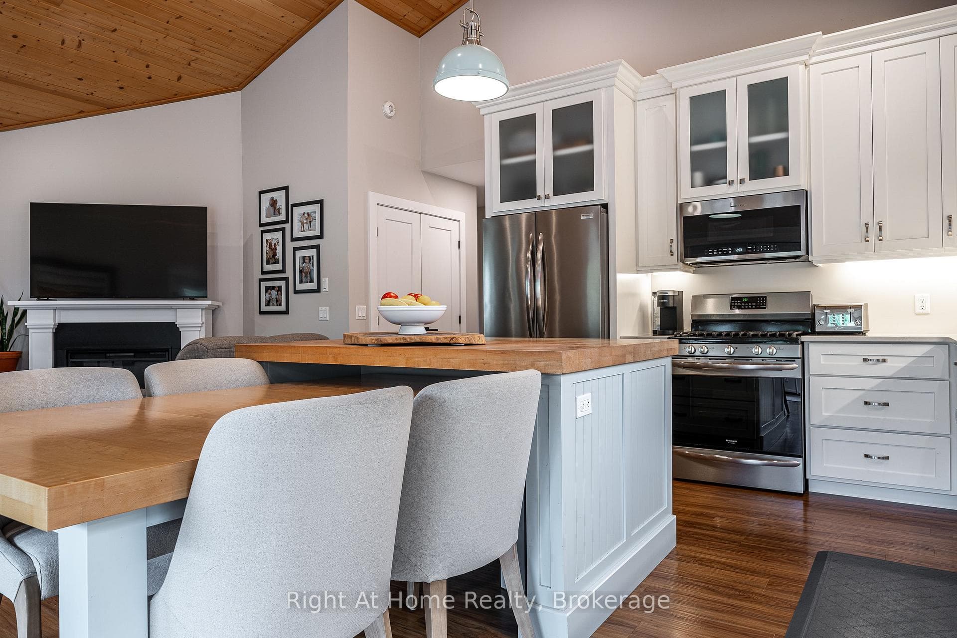 71214 Anne Street photo 11