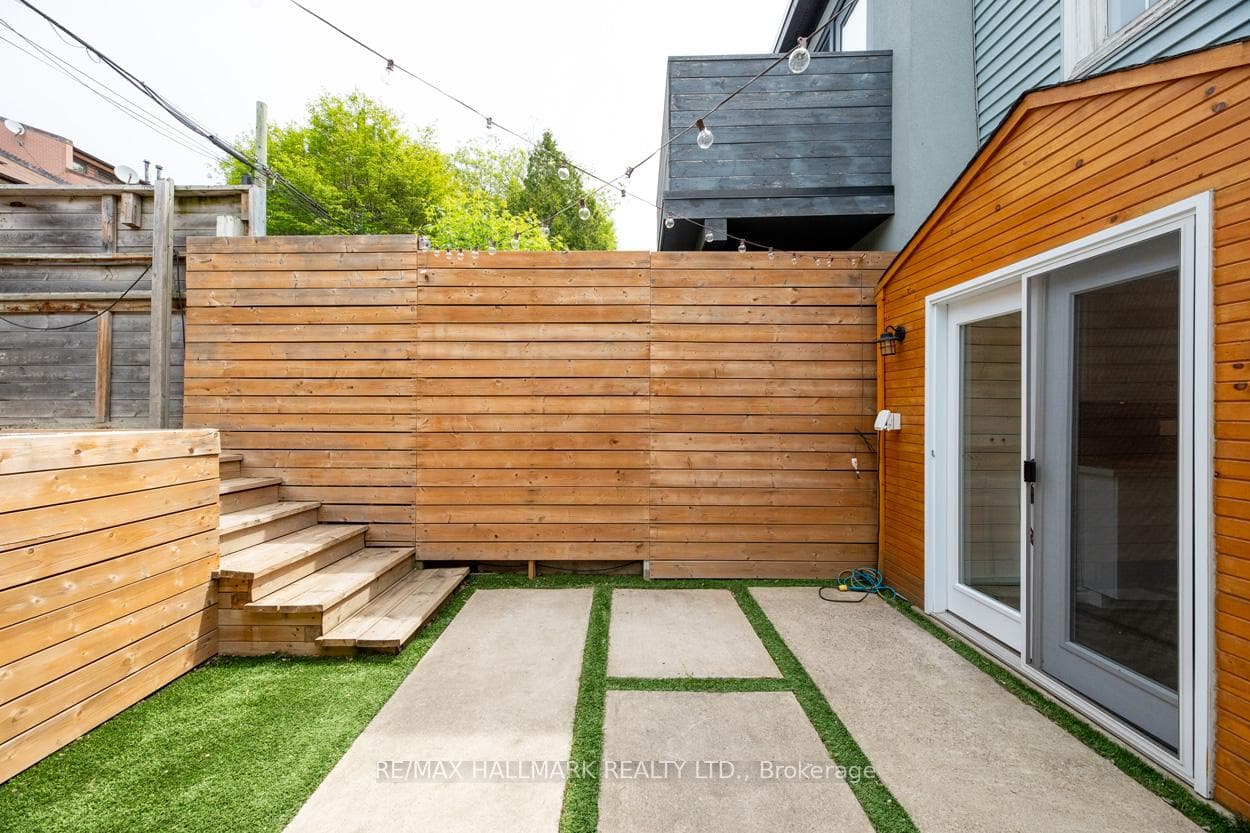 40 Allen Avenue photo 28