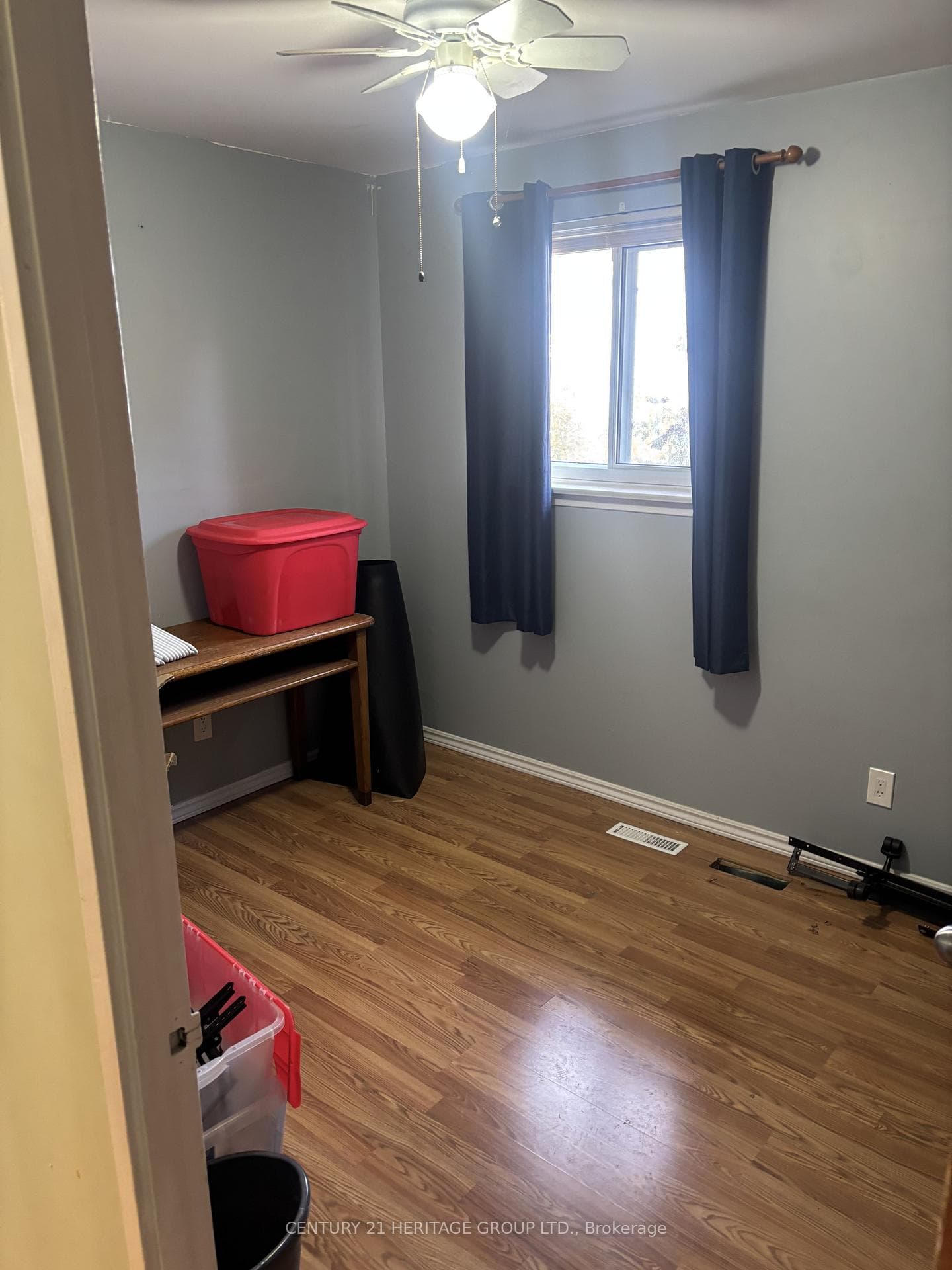 717 Jackson Court photo 8