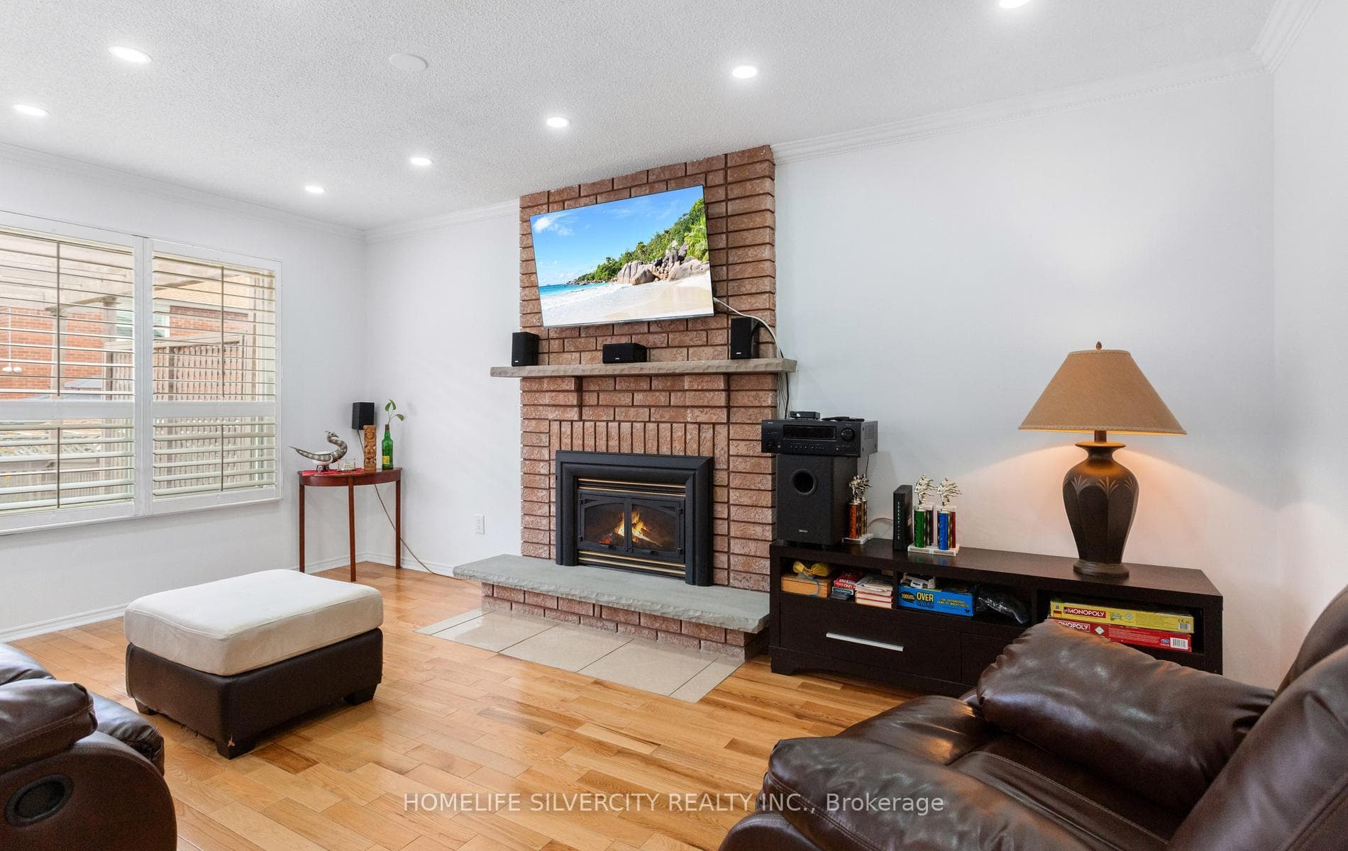 303 Hickory Circle photo 15