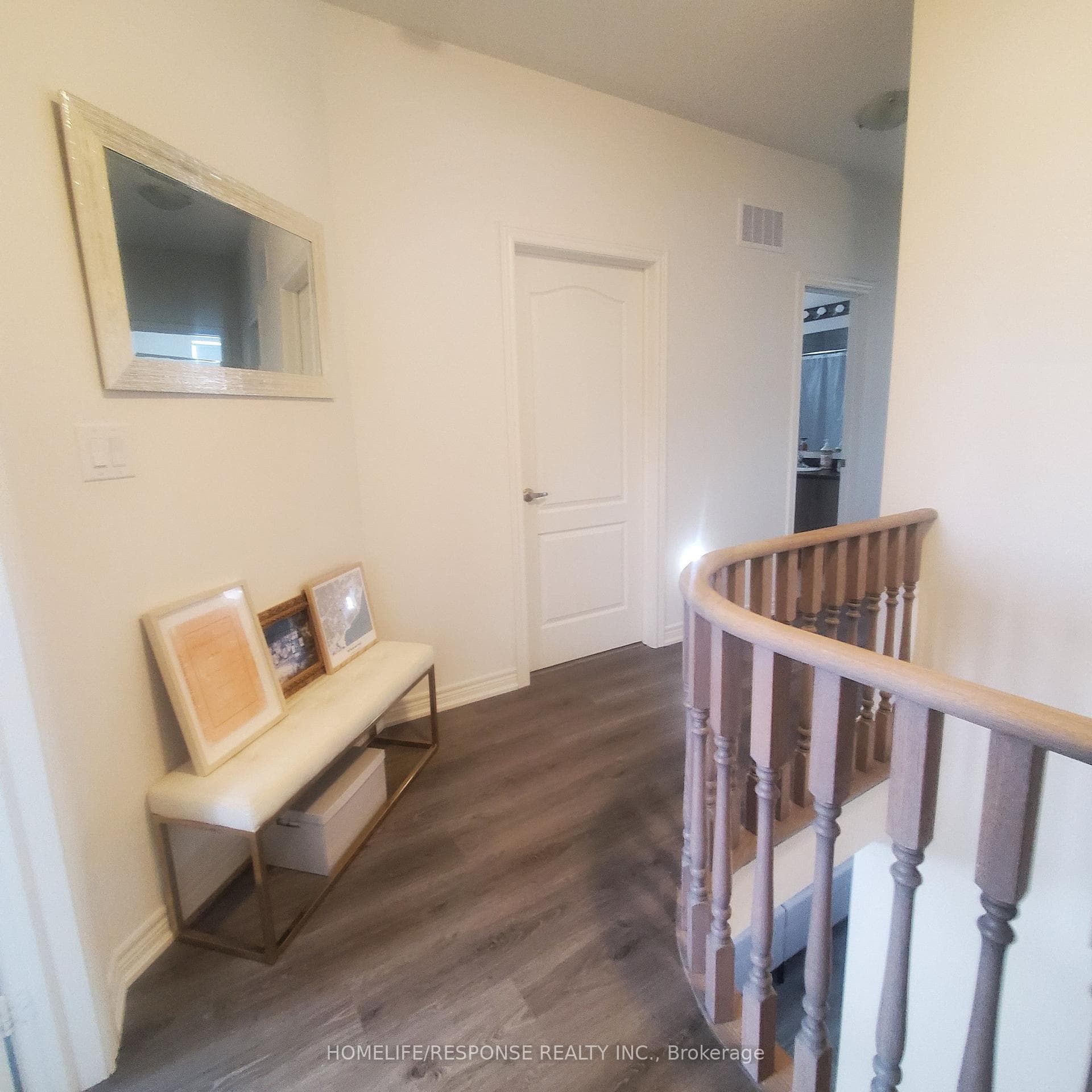 288 Skinner Road photo 11