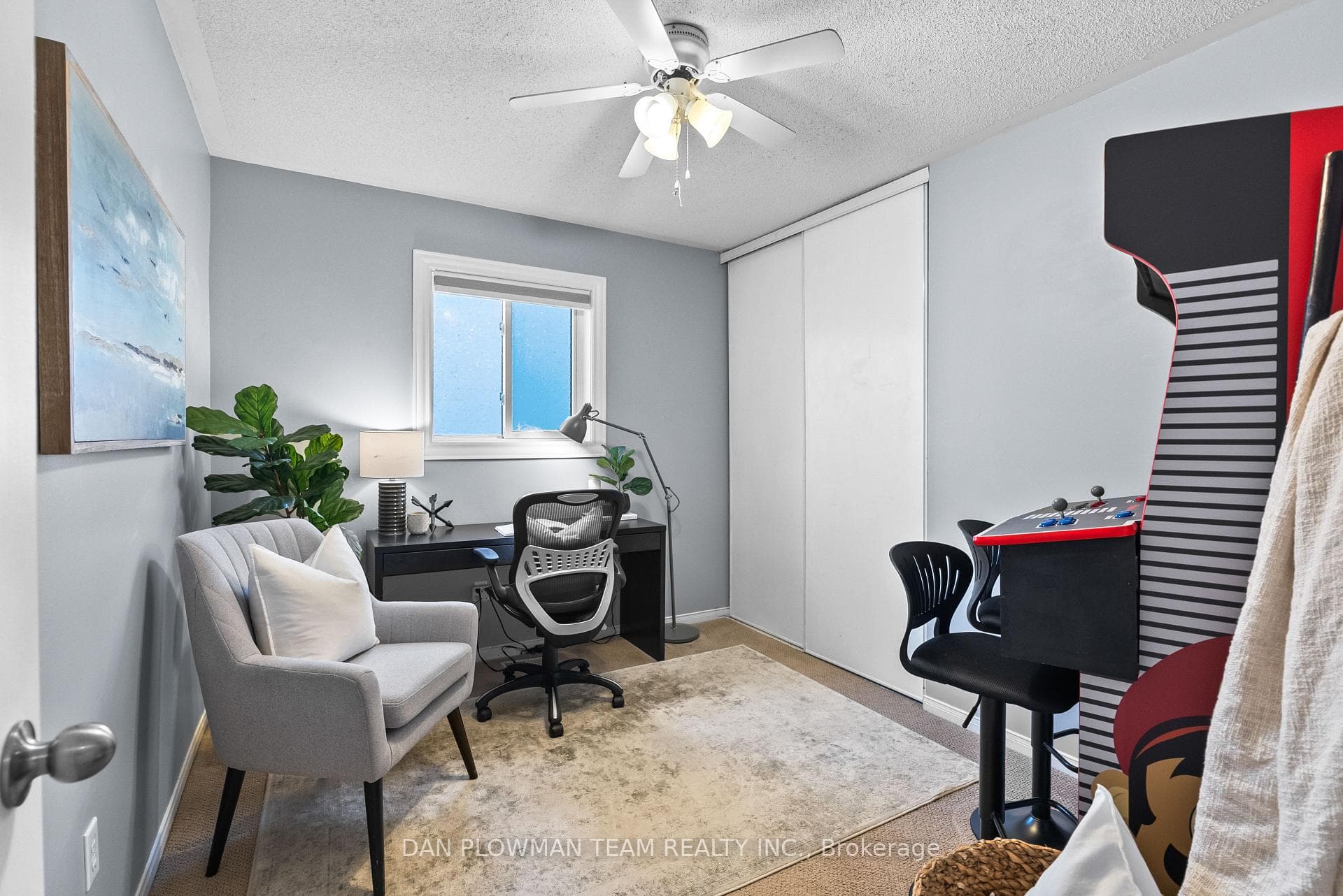 63 Scadding Avenue photo 28